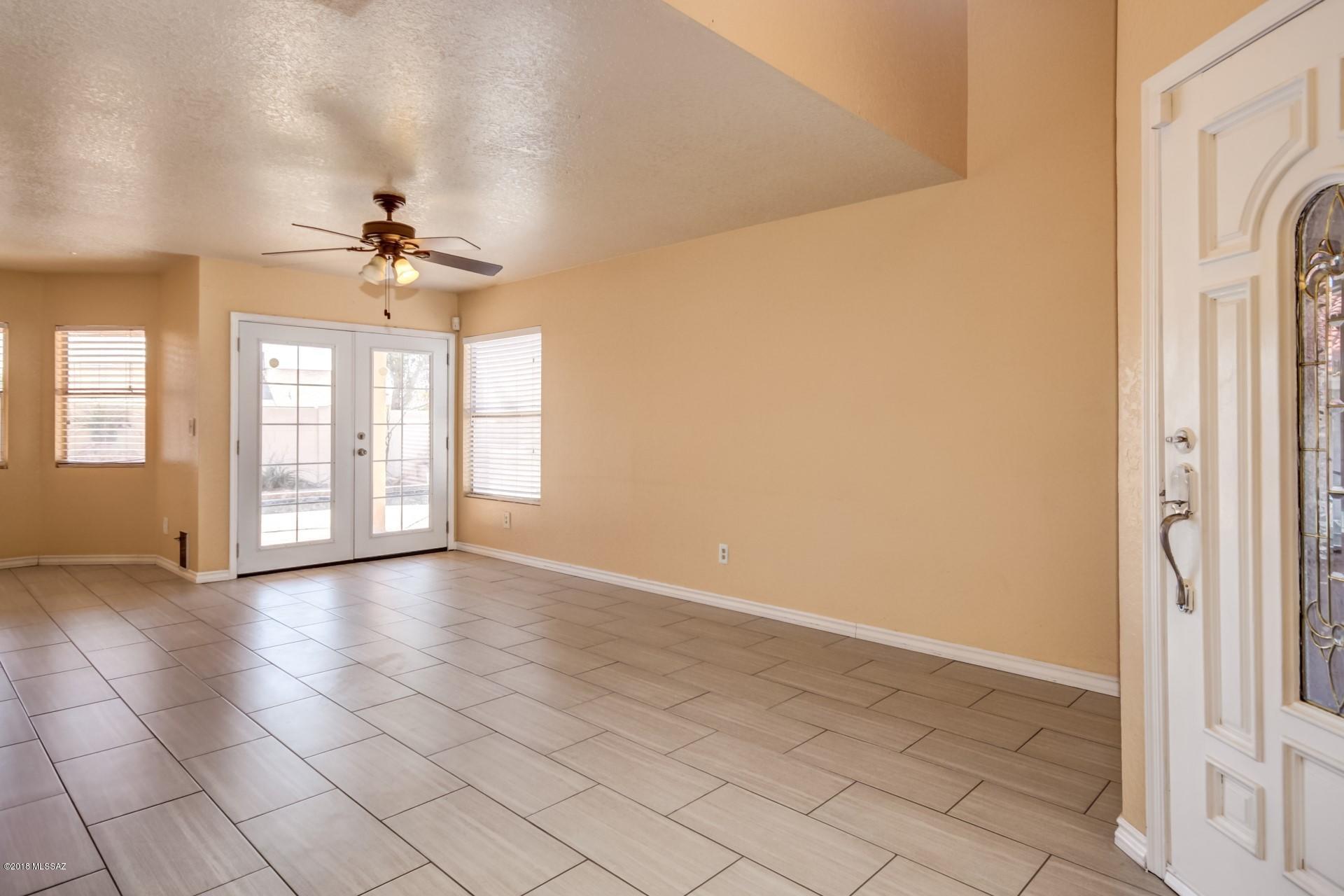Countryside Vista (387-602) - Residential