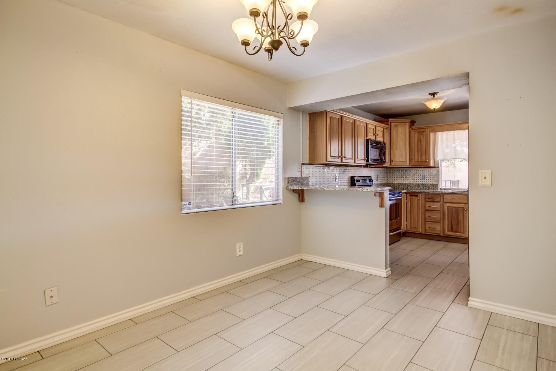 Countryside Vista (387-602) - Residential