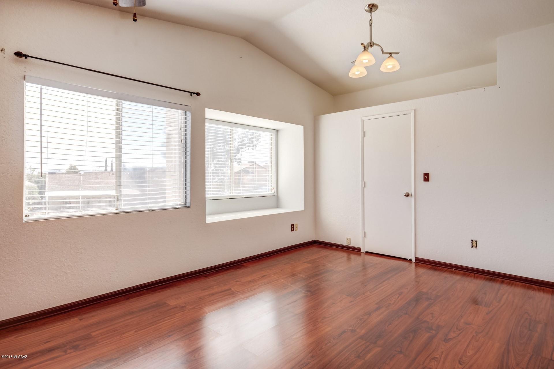 Countryside Vista (387-602) - Residential