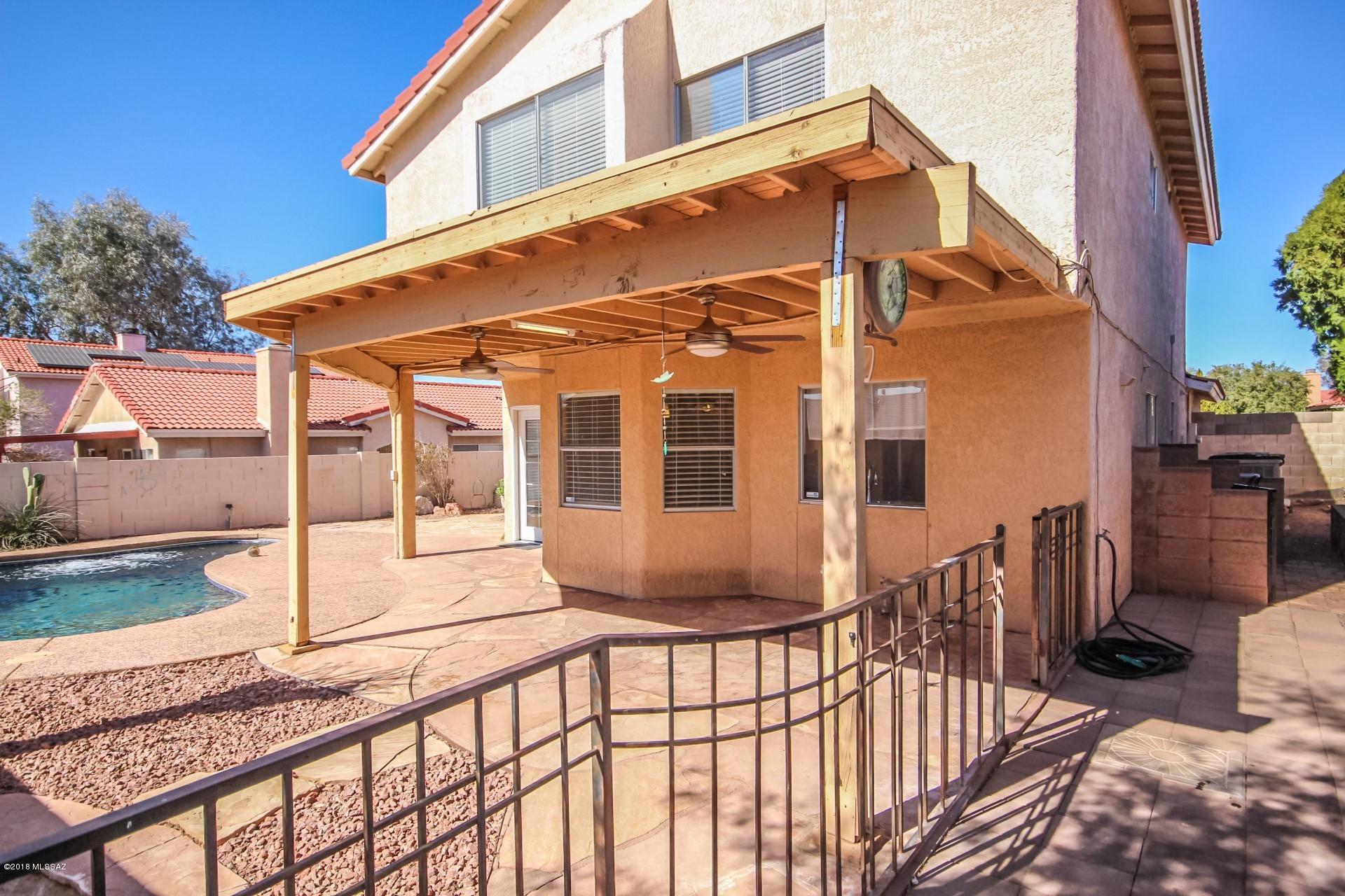 Countryside Vista (387-602) - Residential