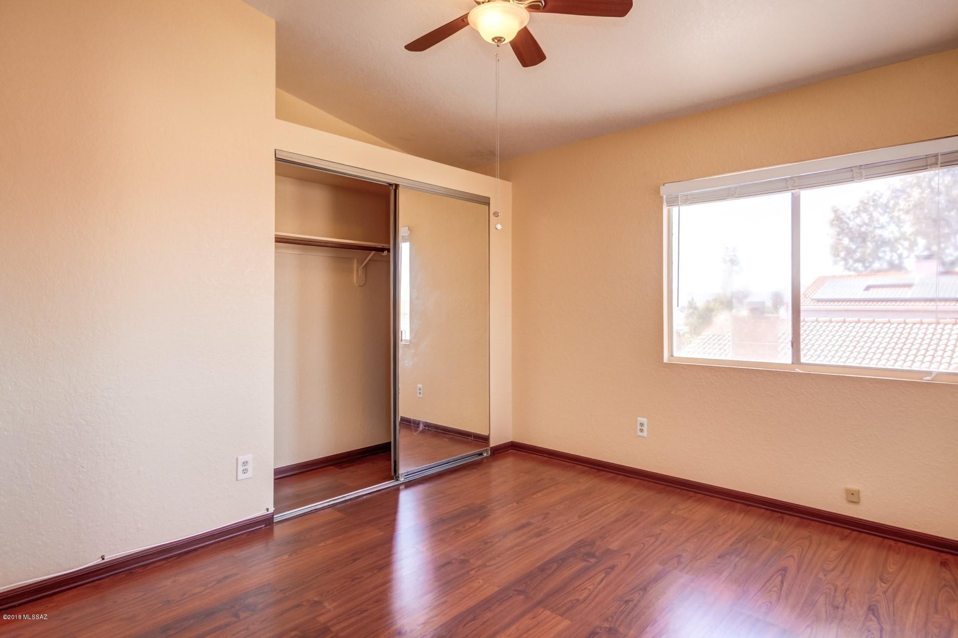 Countryside Vista (387-602) - Residential