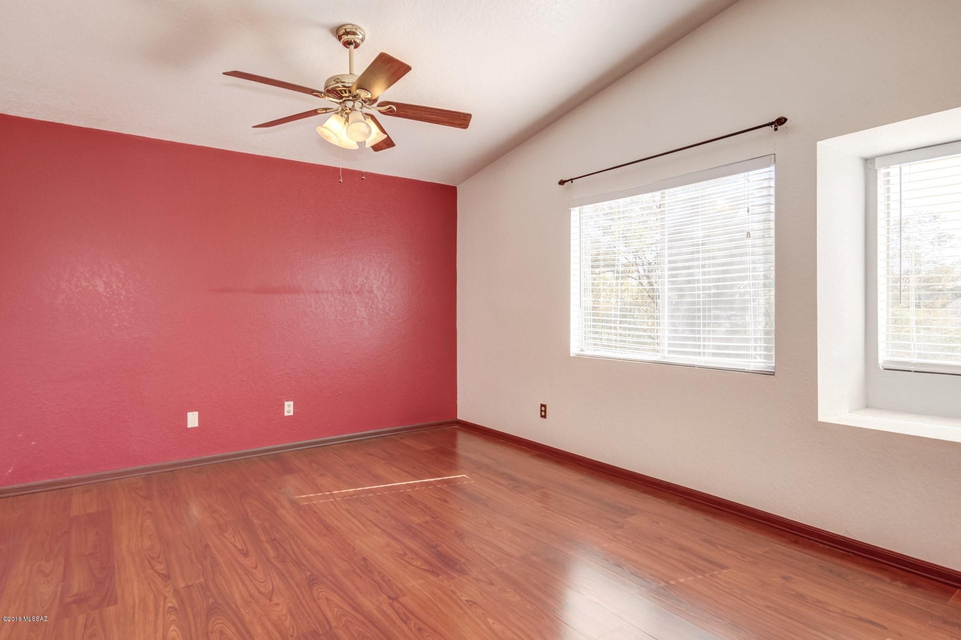 Countryside Vista (387-602) - Residential