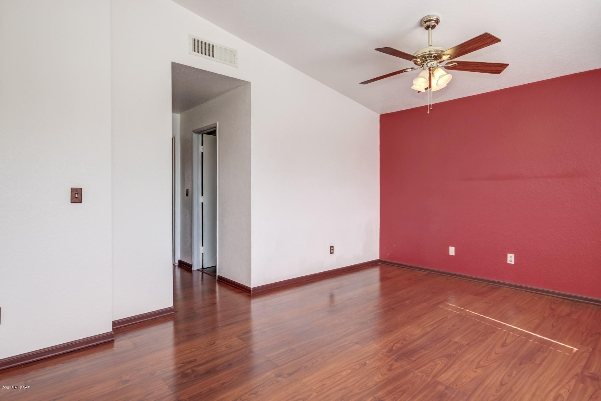 Countryside Vista (387-602) - Residential