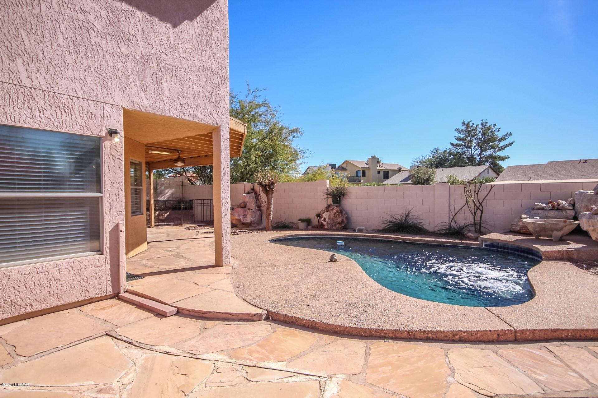 Countryside Vista (387-602) - Residential