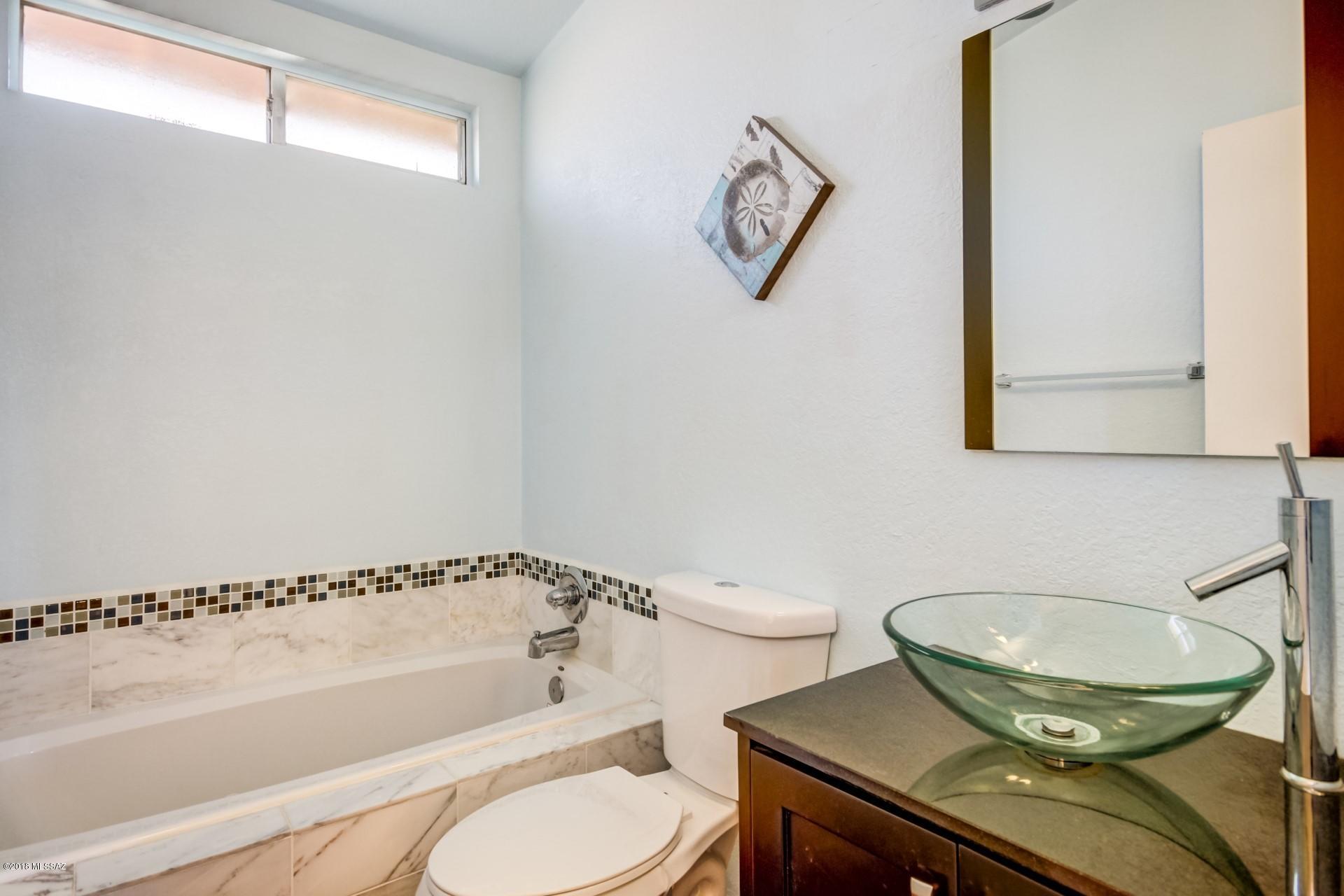 Countryside Vista (387-602) - Residential