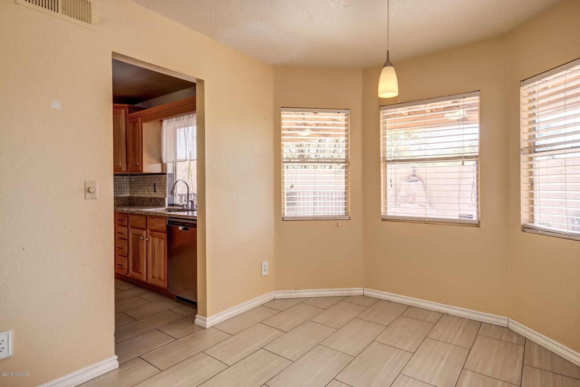Countryside Vista (387-602) - Residential