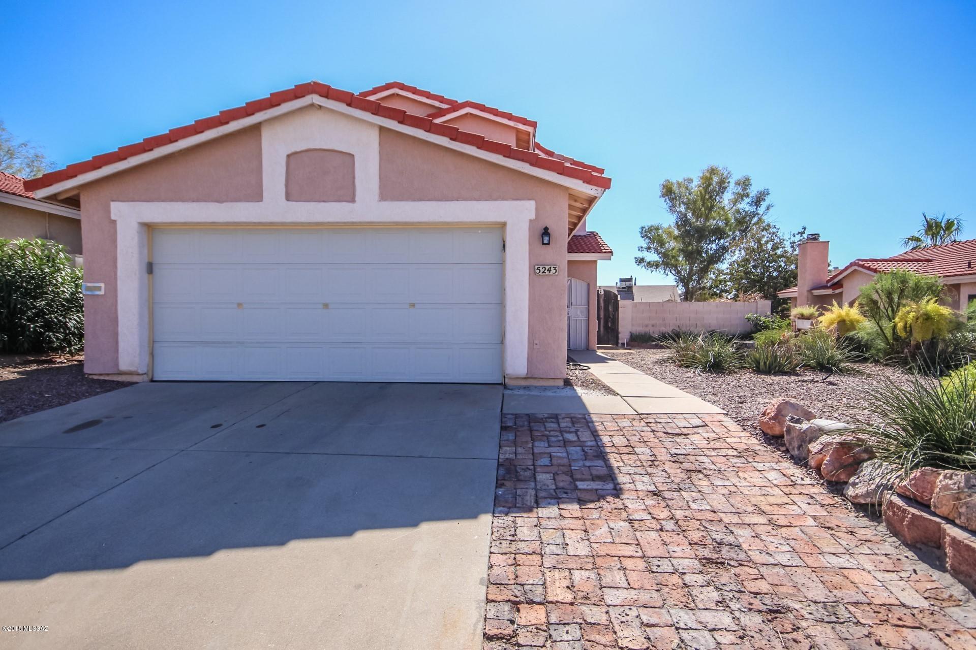 Countryside Vista (387-602) - Residential