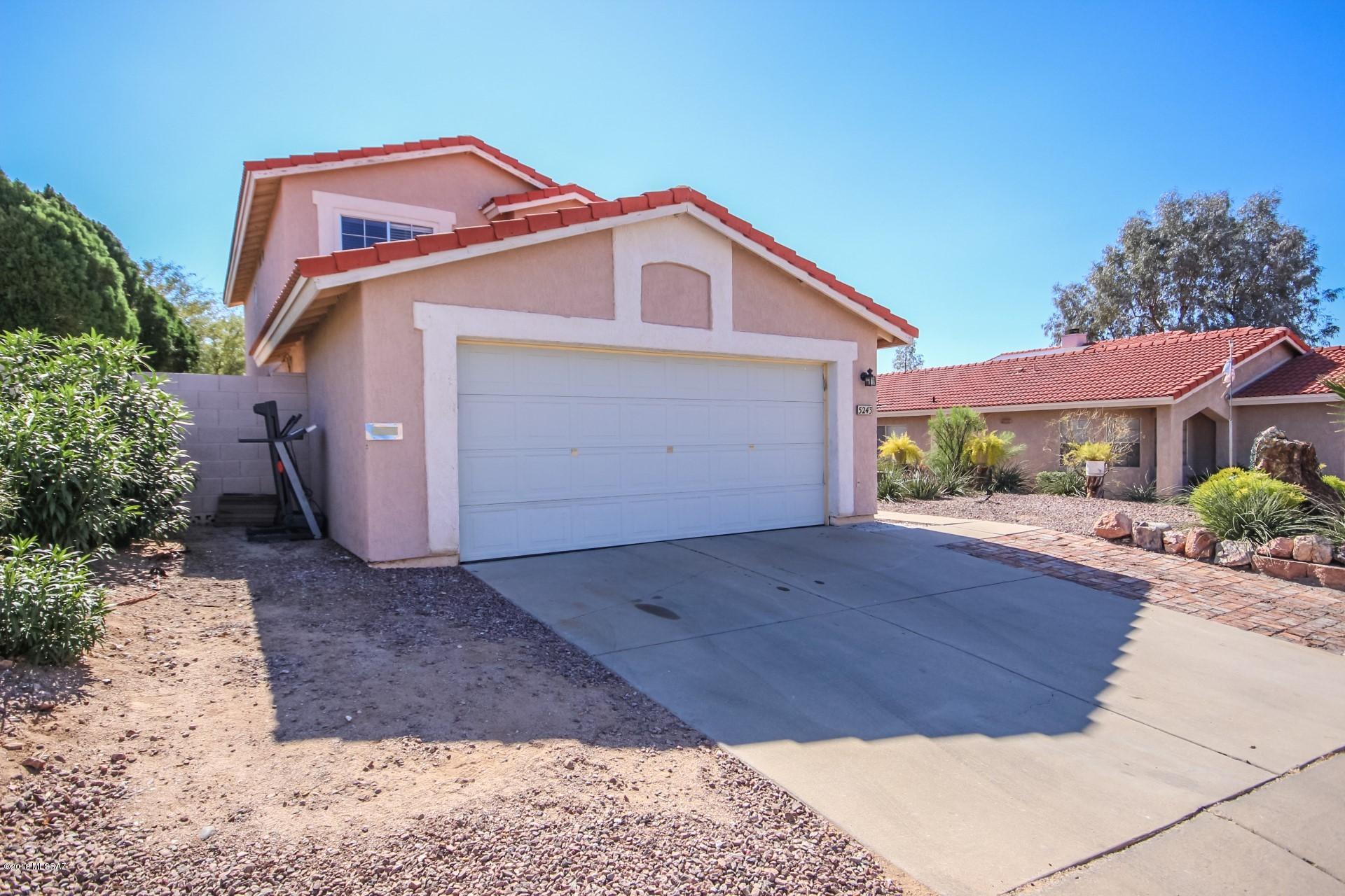 Countryside Vista (387-602) - Residential