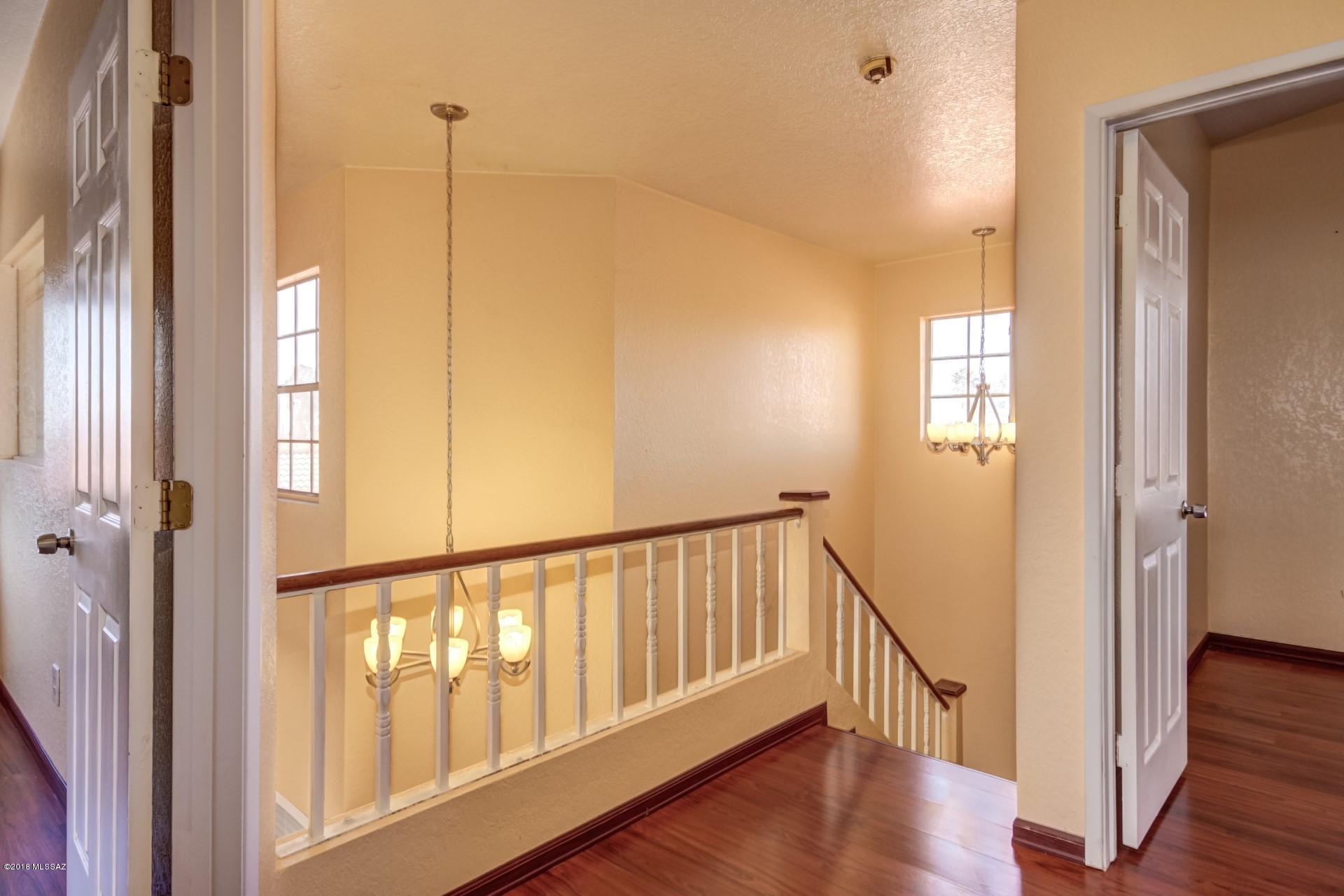 Countryside Vista (387-602) - Residential