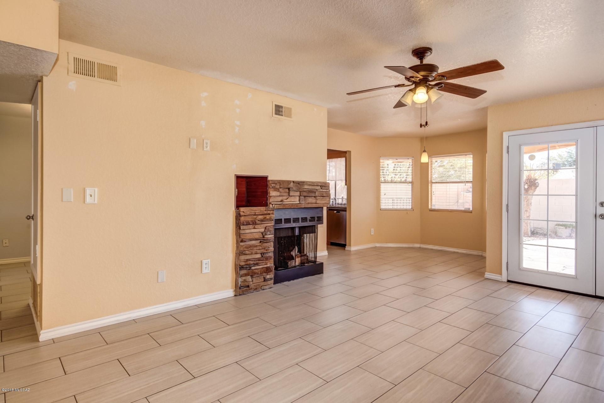 Countryside Vista (387-602) - Residential