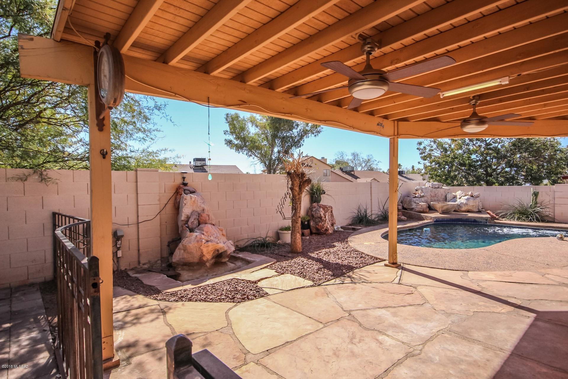 Countryside Vista (387-602) - Residential