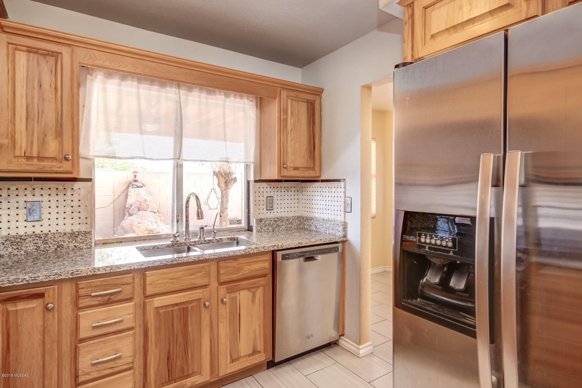 Countryside Vista (387-602) - Residential