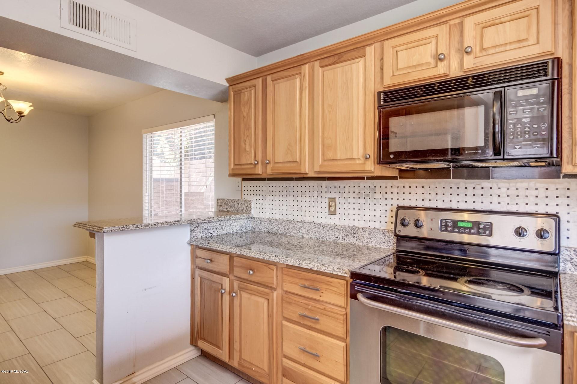 Countryside Vista (387-602) - Residential