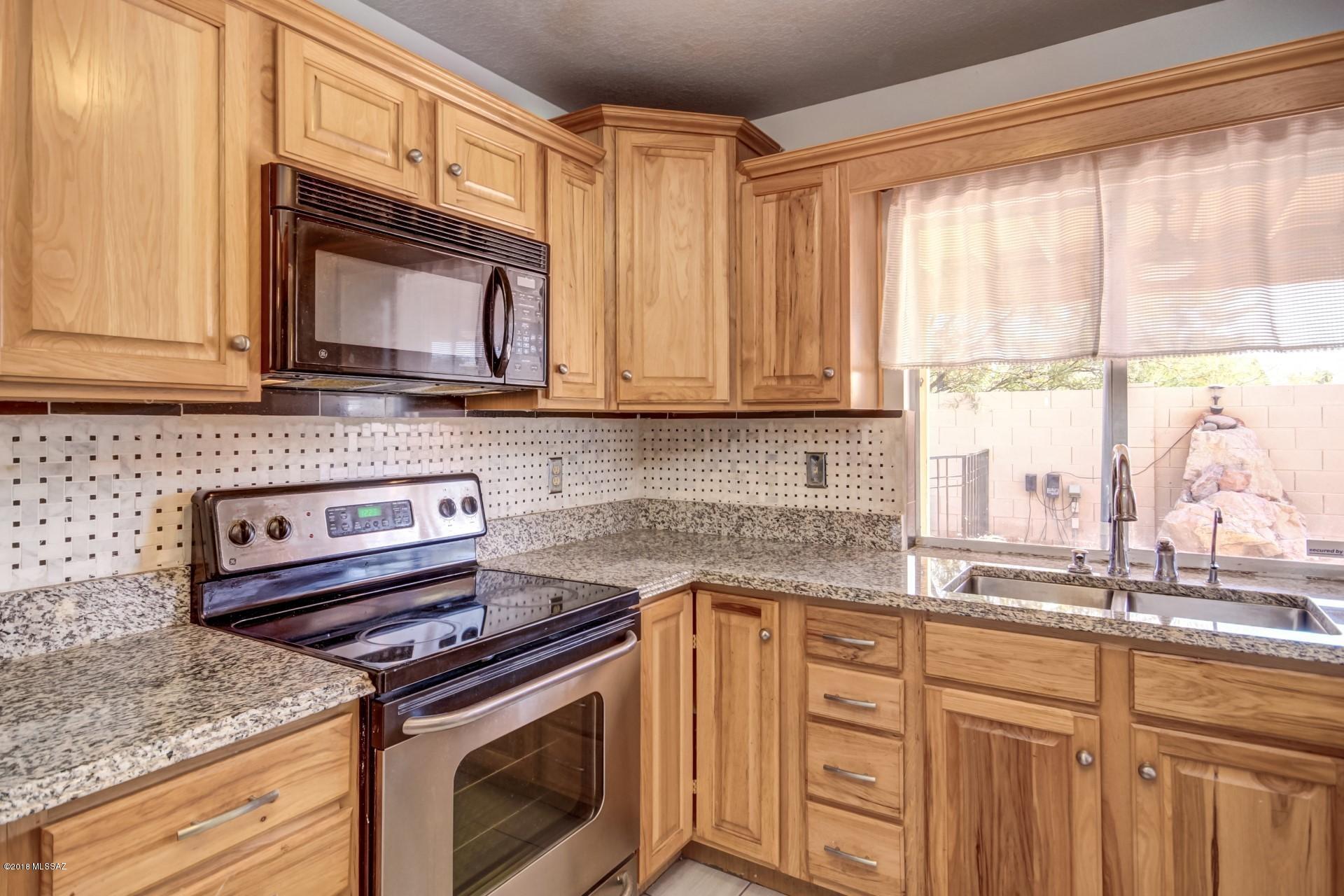 Countryside Vista (387-602) - Residential