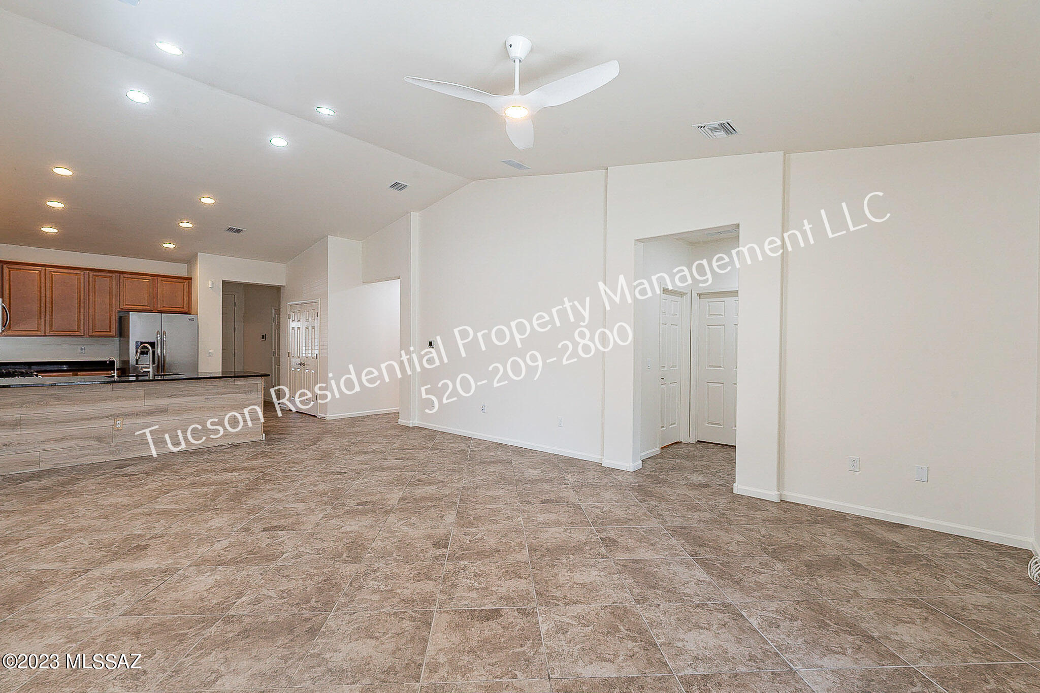 Mountain Vail Estates (1-135) - Residential Lease