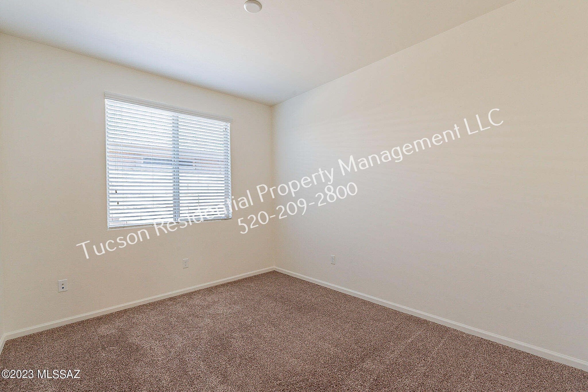 Mountain Vail Estates (1-135) - Residential Lease