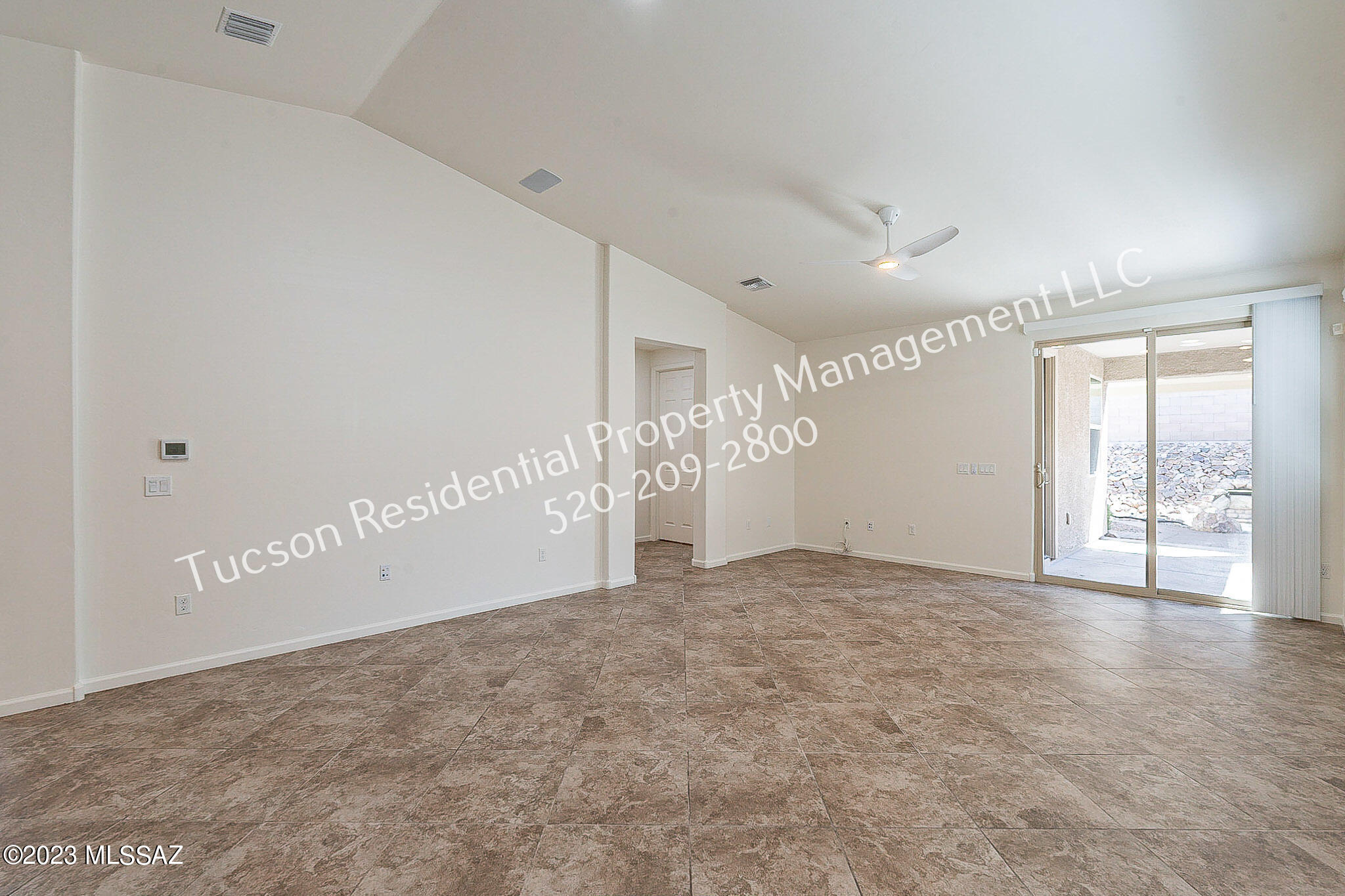 Mountain Vail Estates (1-135) - Residential Lease