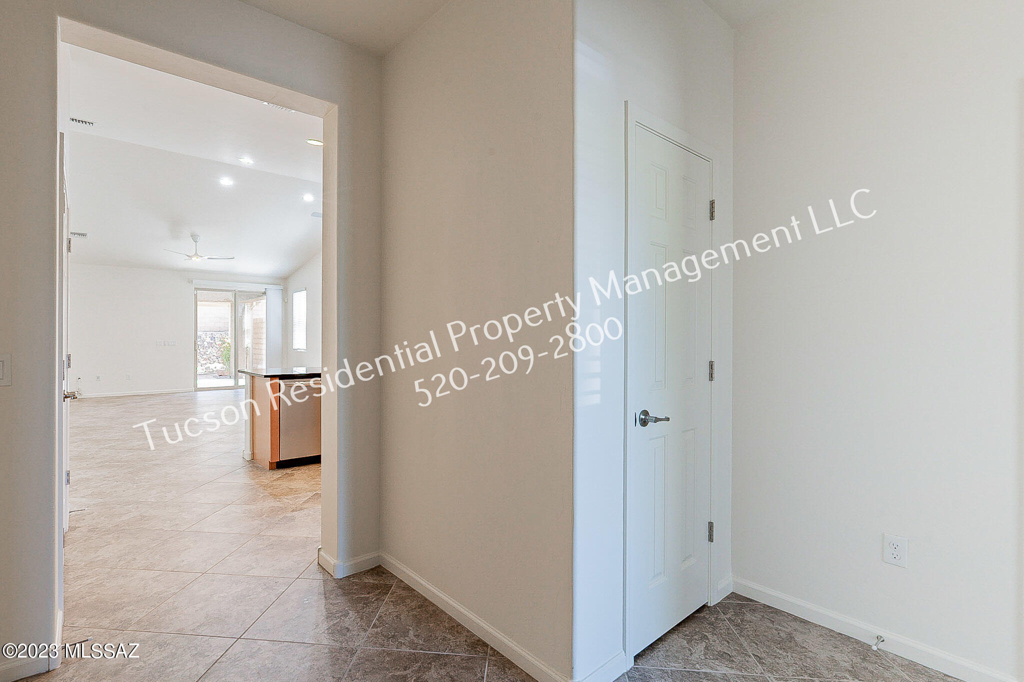 Mountain Vail Estates (1-135) - Residential Lease