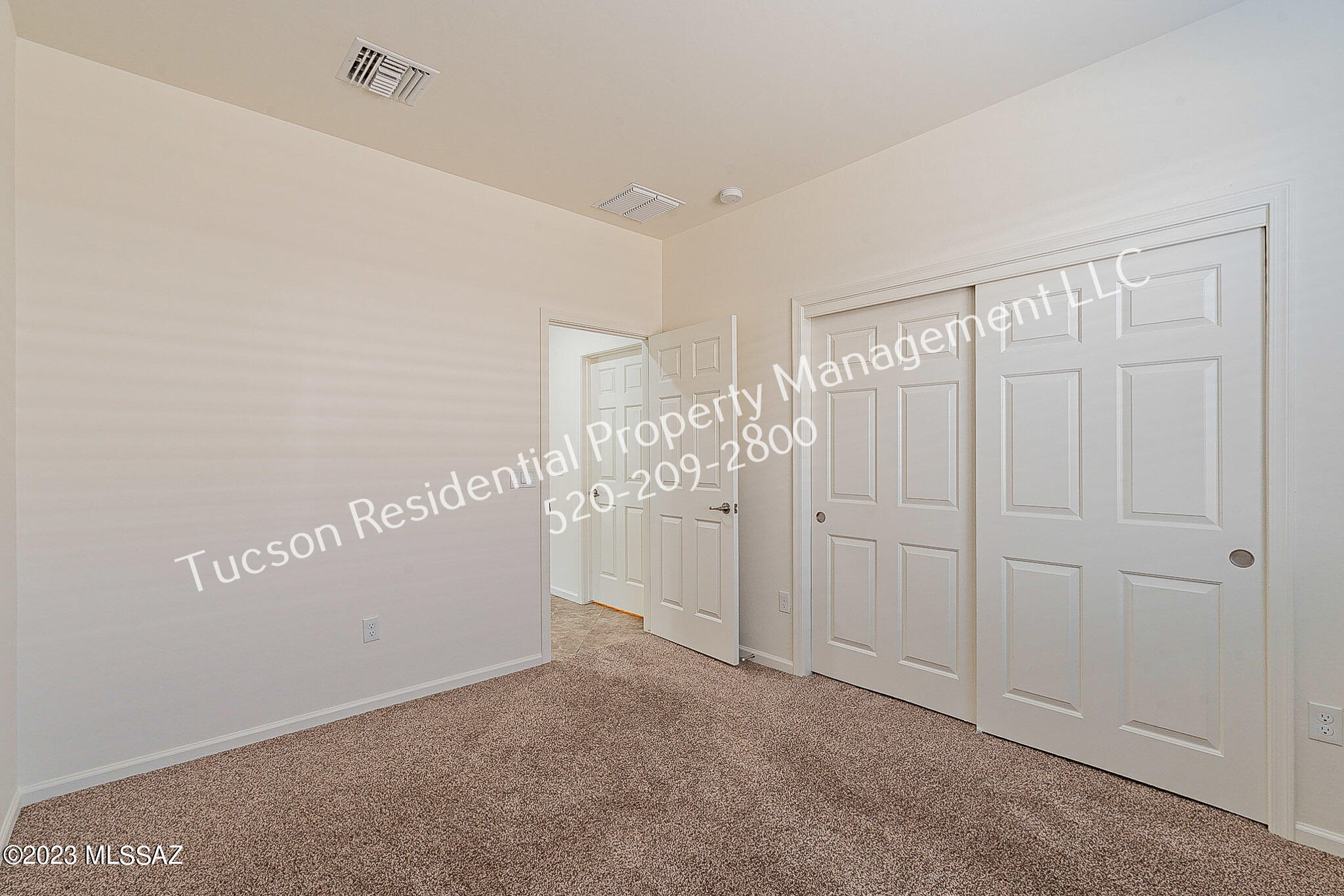 Mountain Vail Estates (1-135) - Residential Lease