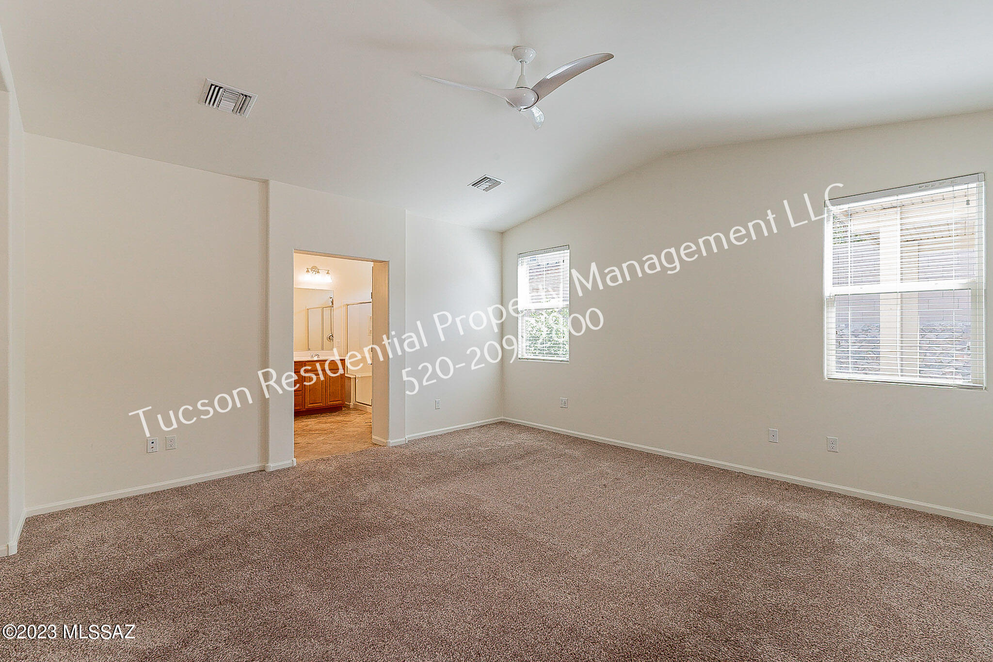 Mountain Vail Estates (1-135) - Residential Lease
