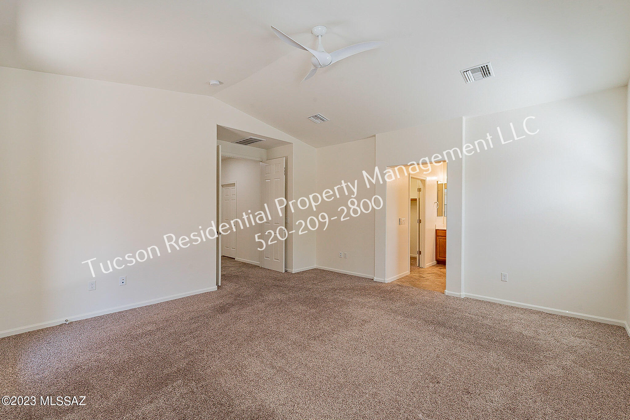 Mountain Vail Estates (1-135) - Residential Lease