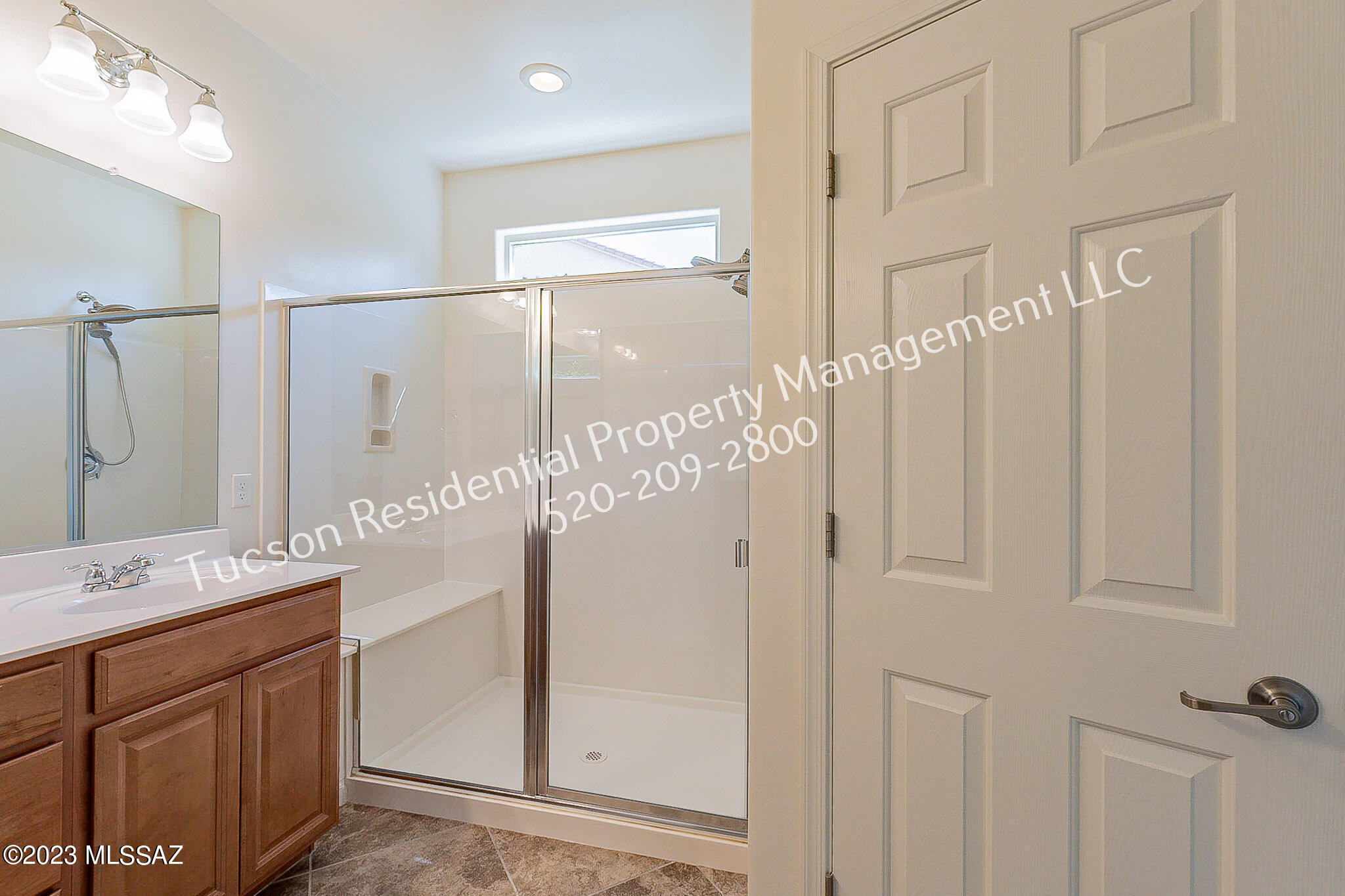 Mountain Vail Estates (1-135) - Residential Lease