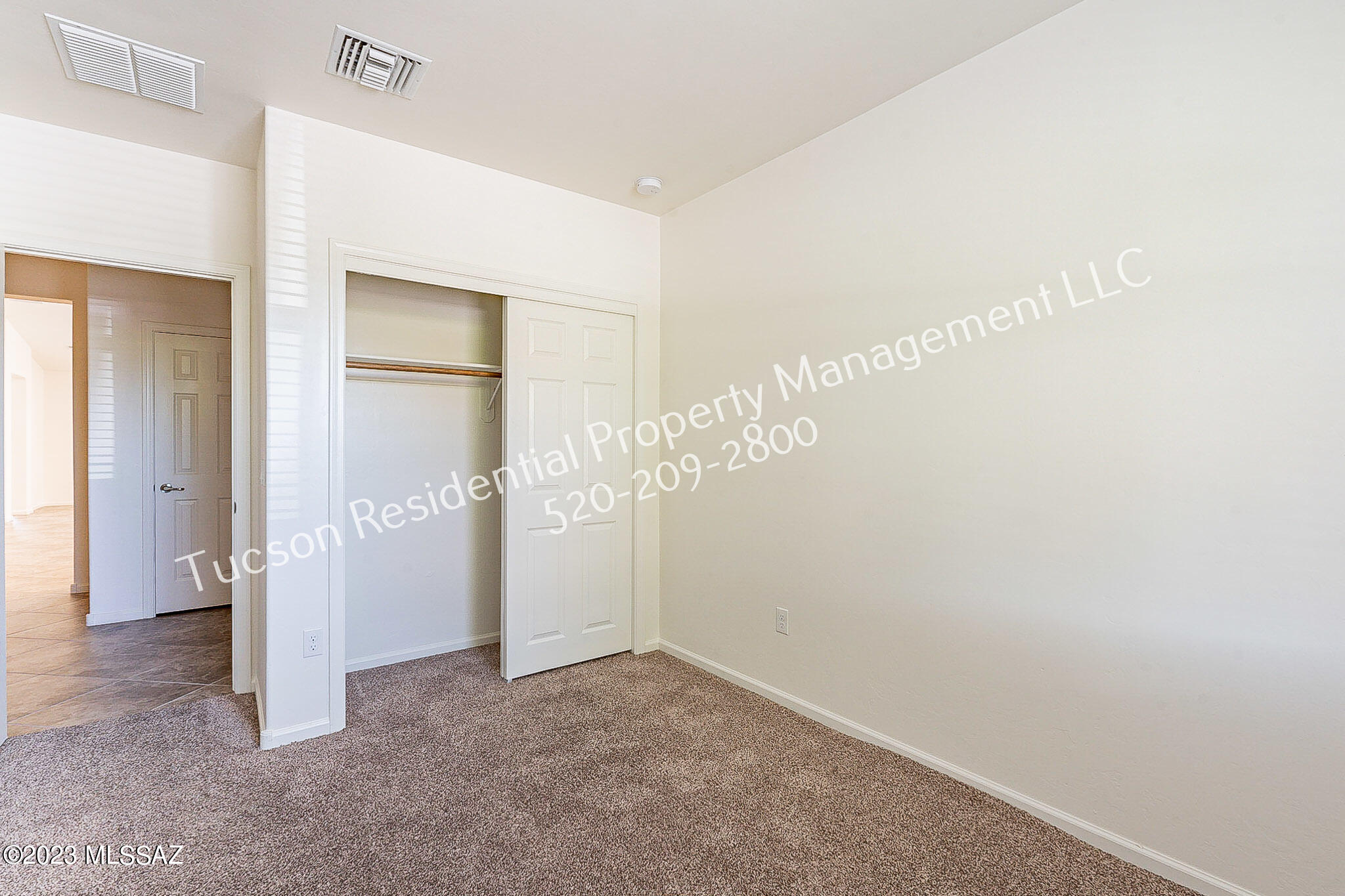 Mountain Vail Estates (1-135) - Residential Lease