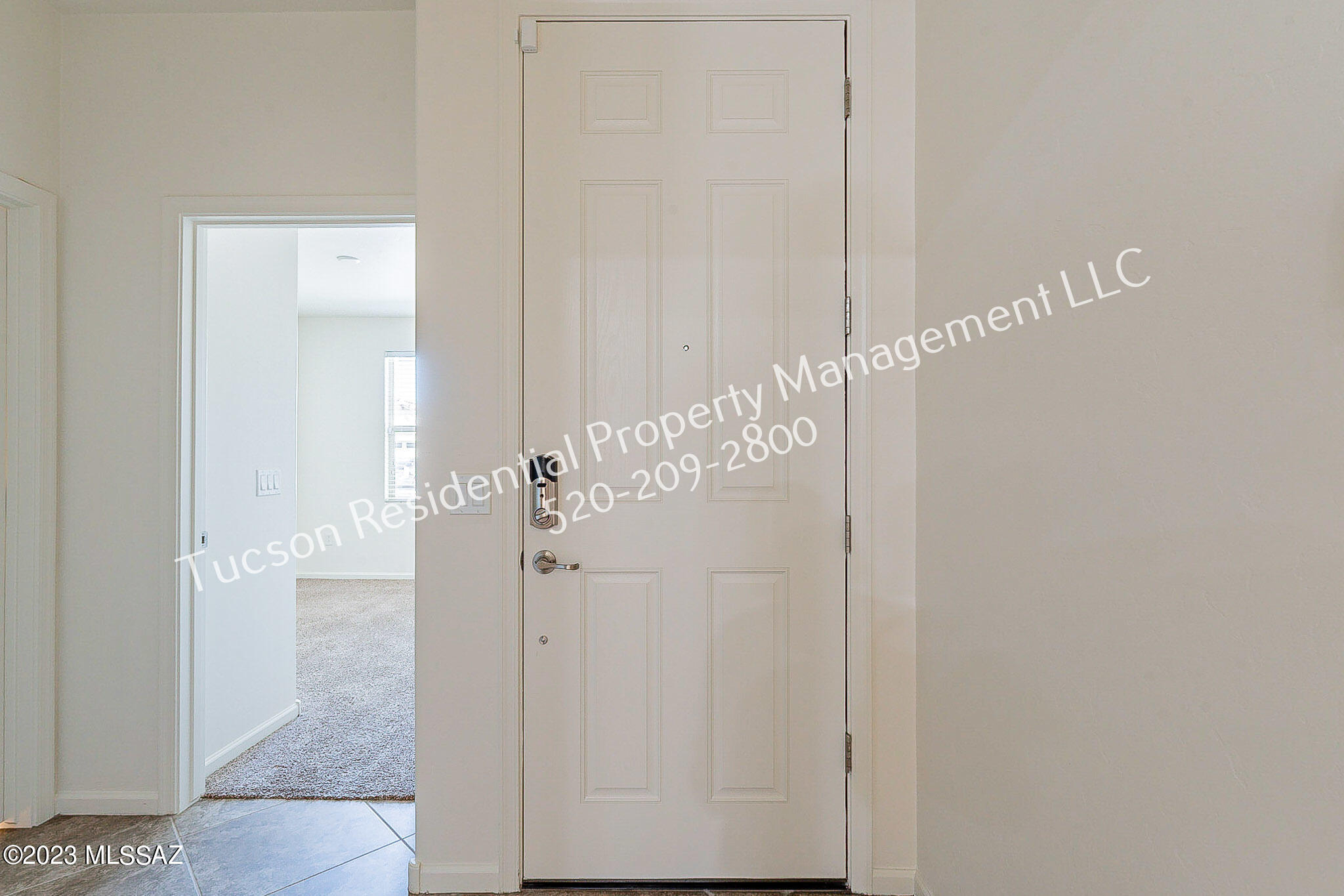 Mountain Vail Estates (1-135) - Residential Lease