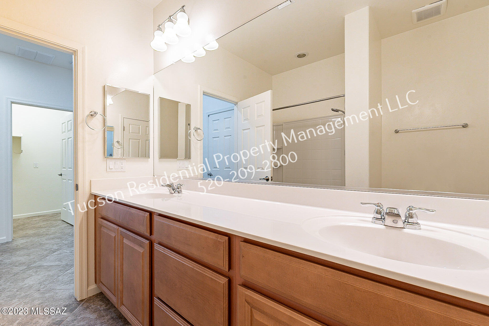 Mountain Vail Estates (1-135) - Residential Lease