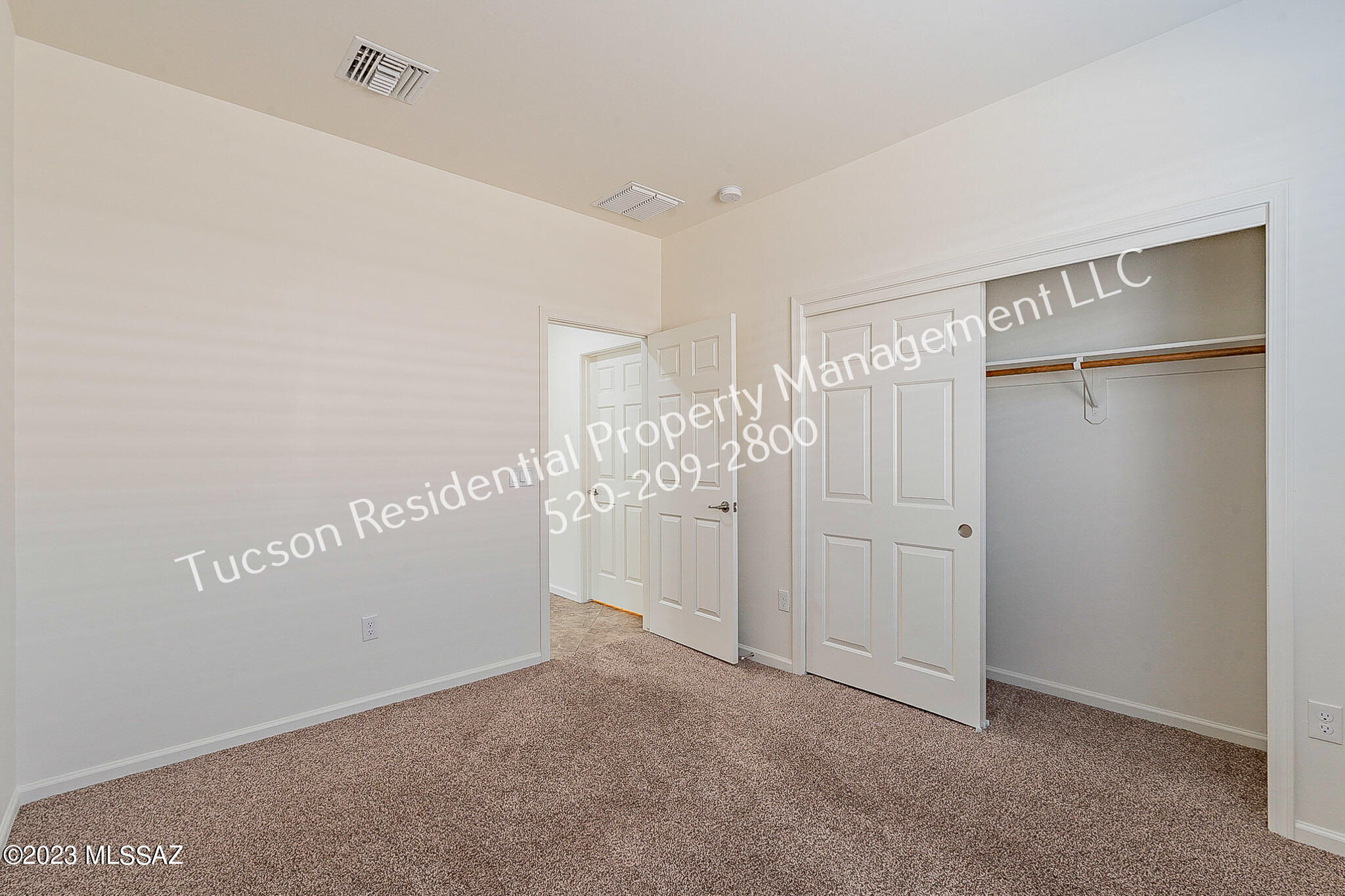 Mountain Vail Estates (1-135) - Residential Lease