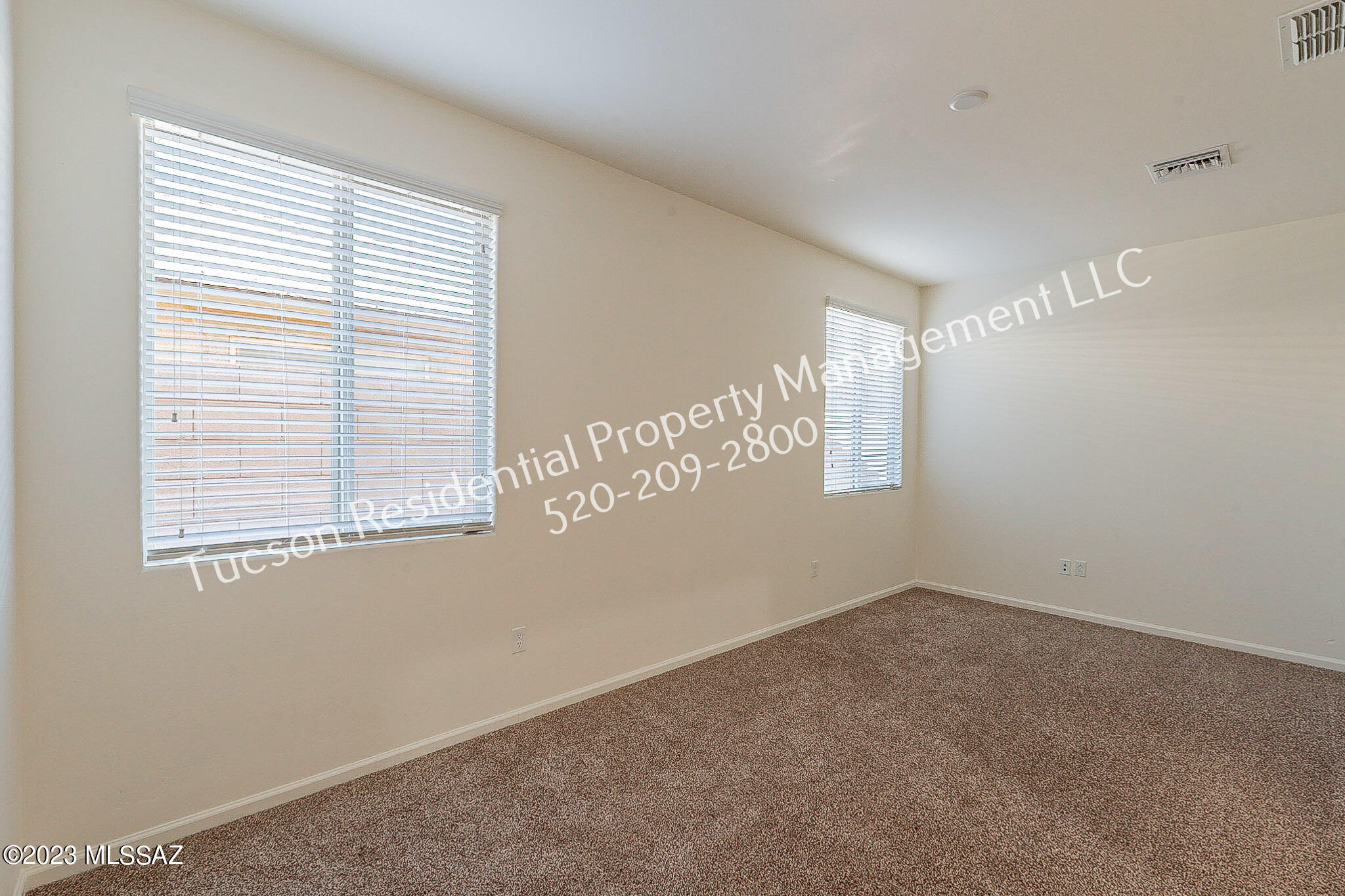 Mountain Vail Estates (1-135) - Residential Lease