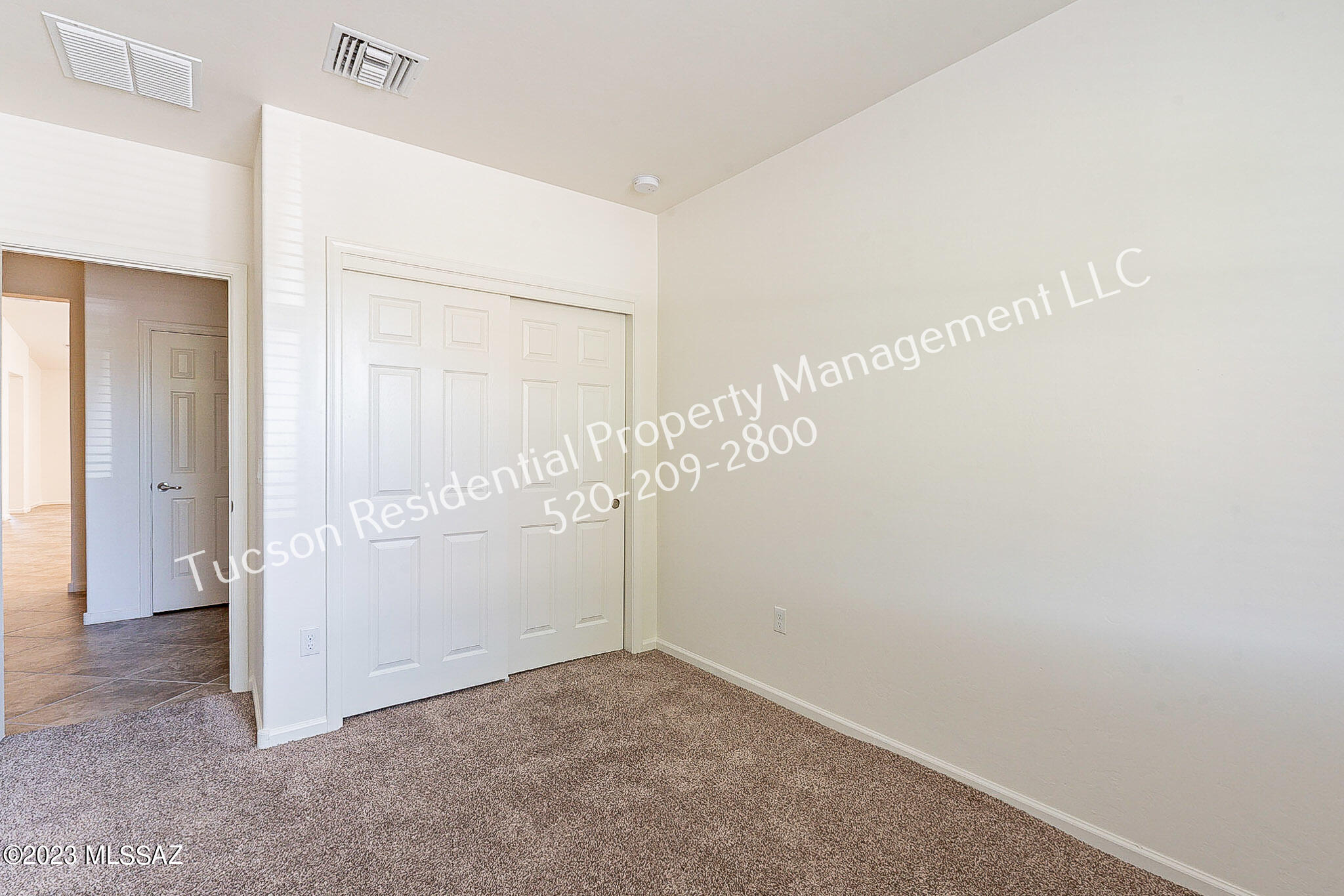 Mountain Vail Estates (1-135) - Residential Lease
