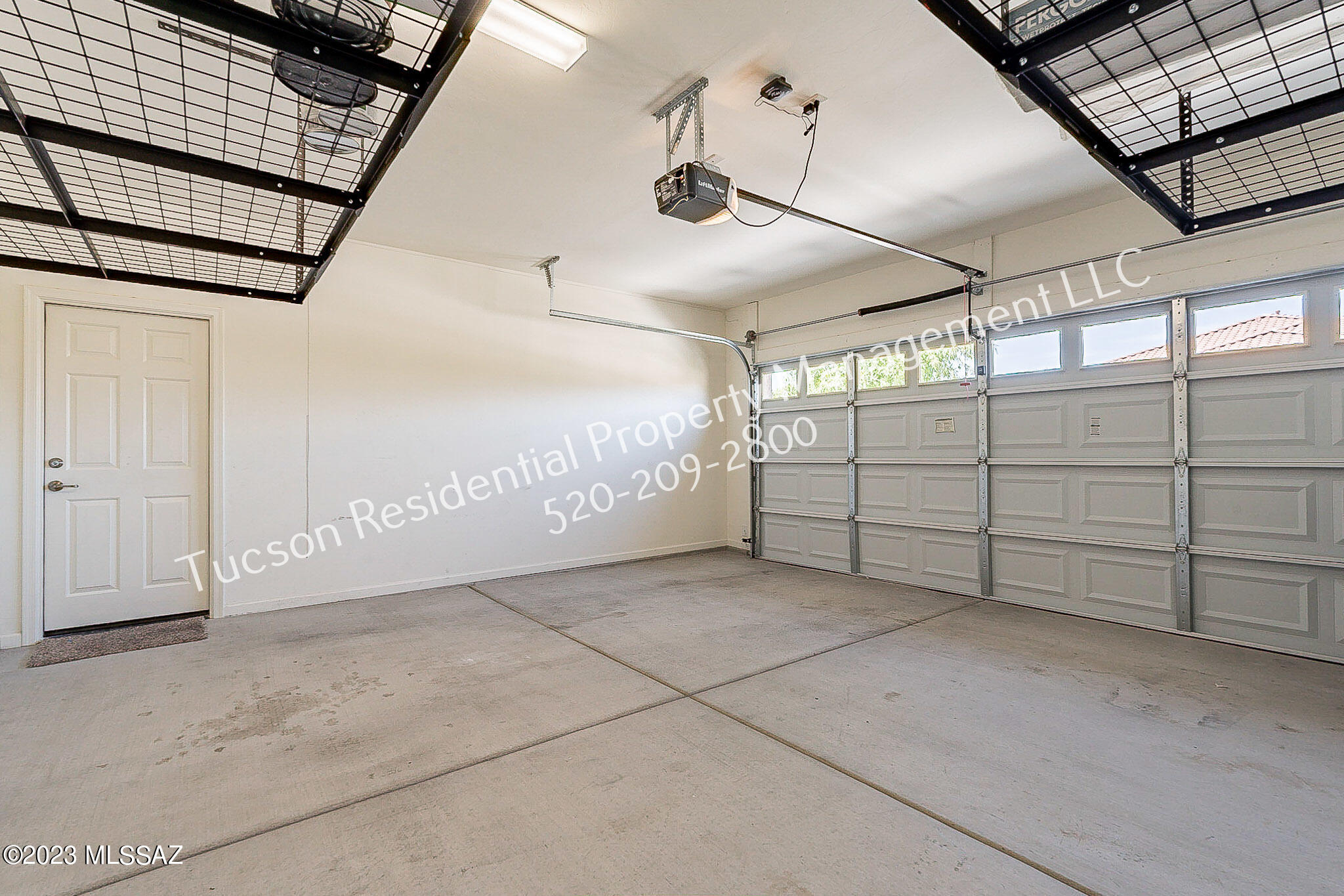 Mountain Vail Estates (1-135) - Residential Lease
