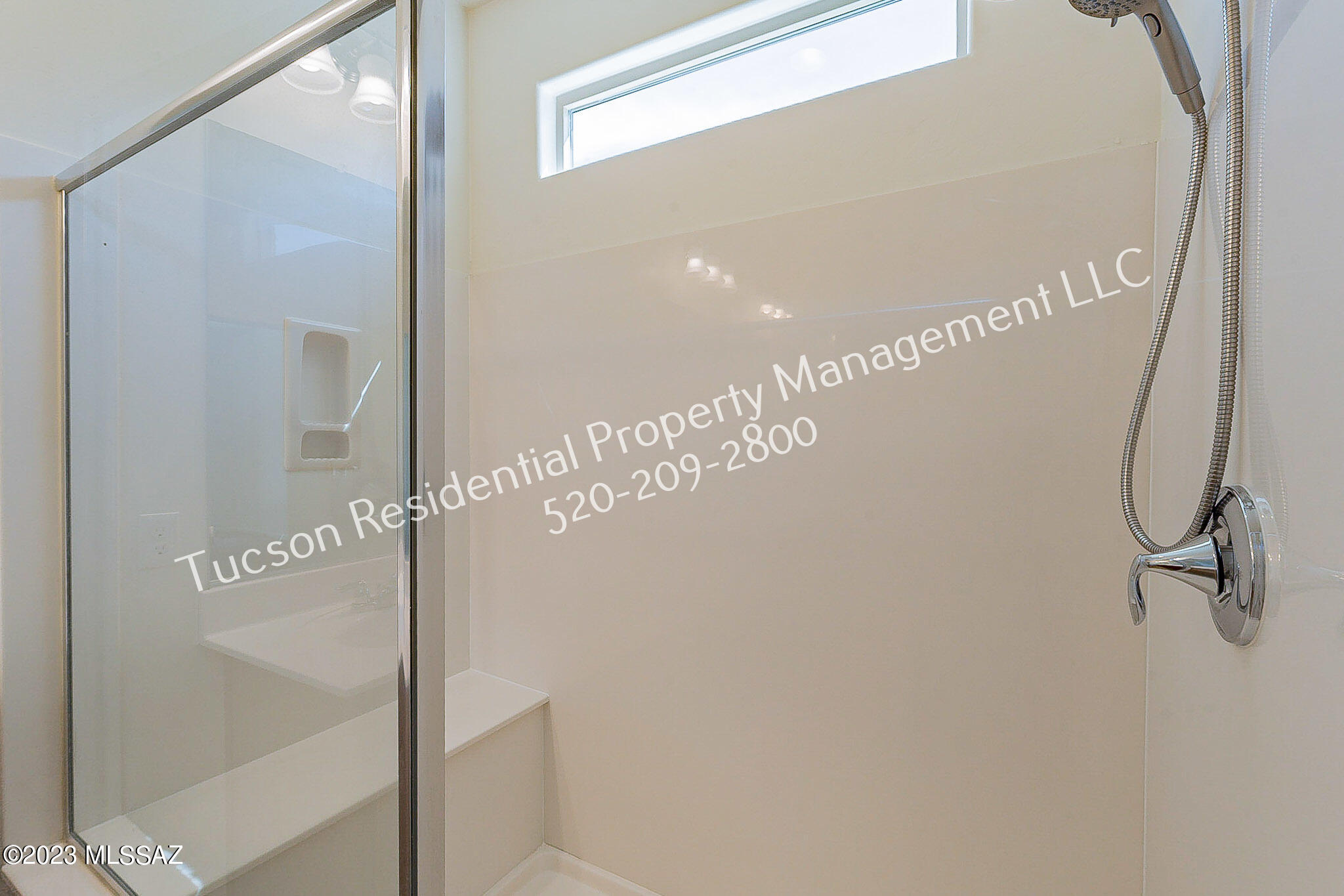 Mountain Vail Estates (1-135) - Residential Lease
