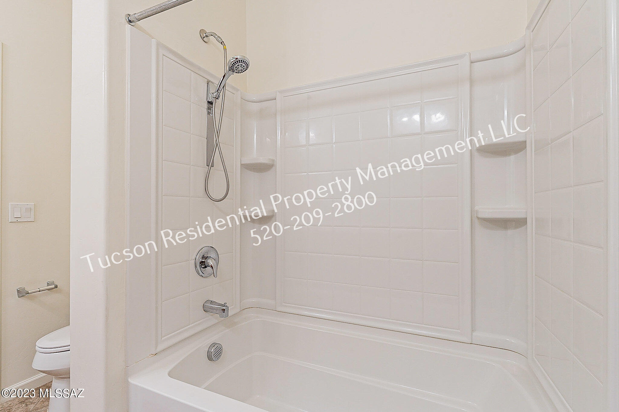 Mountain Vail Estates (1-135) - Residential Lease