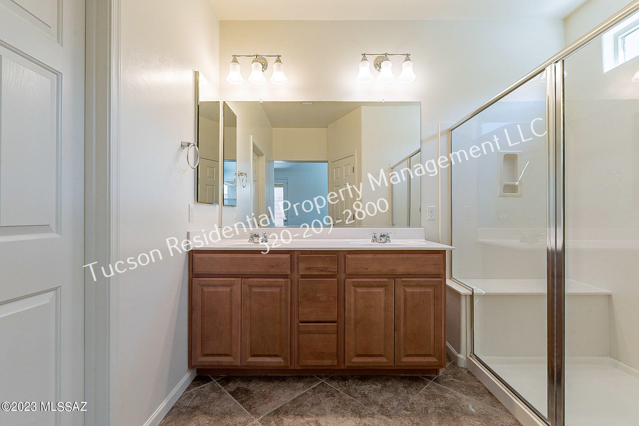 Mountain Vail Estates (1-135) - Residential Lease