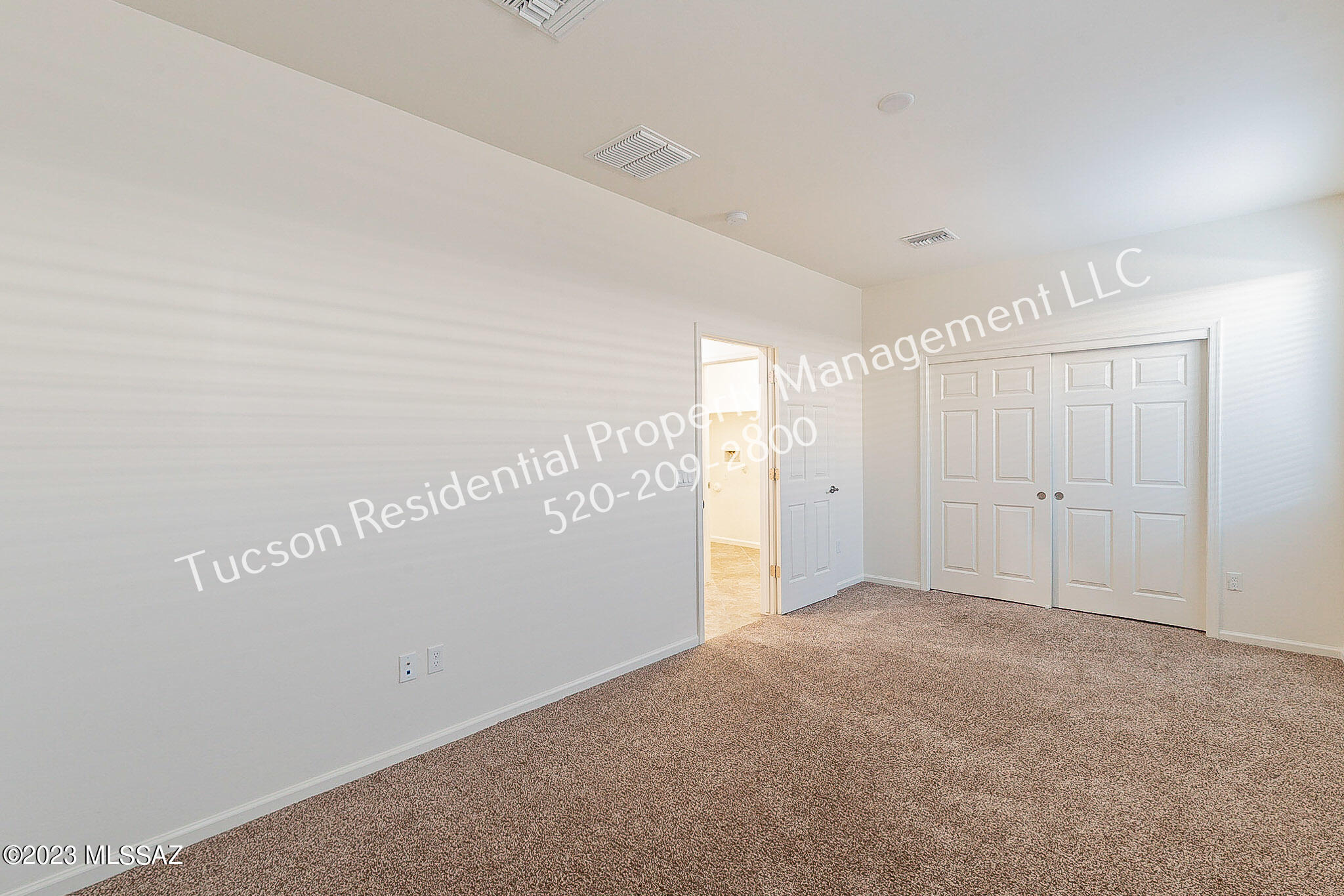 Mountain Vail Estates (1-135) - Residential Lease