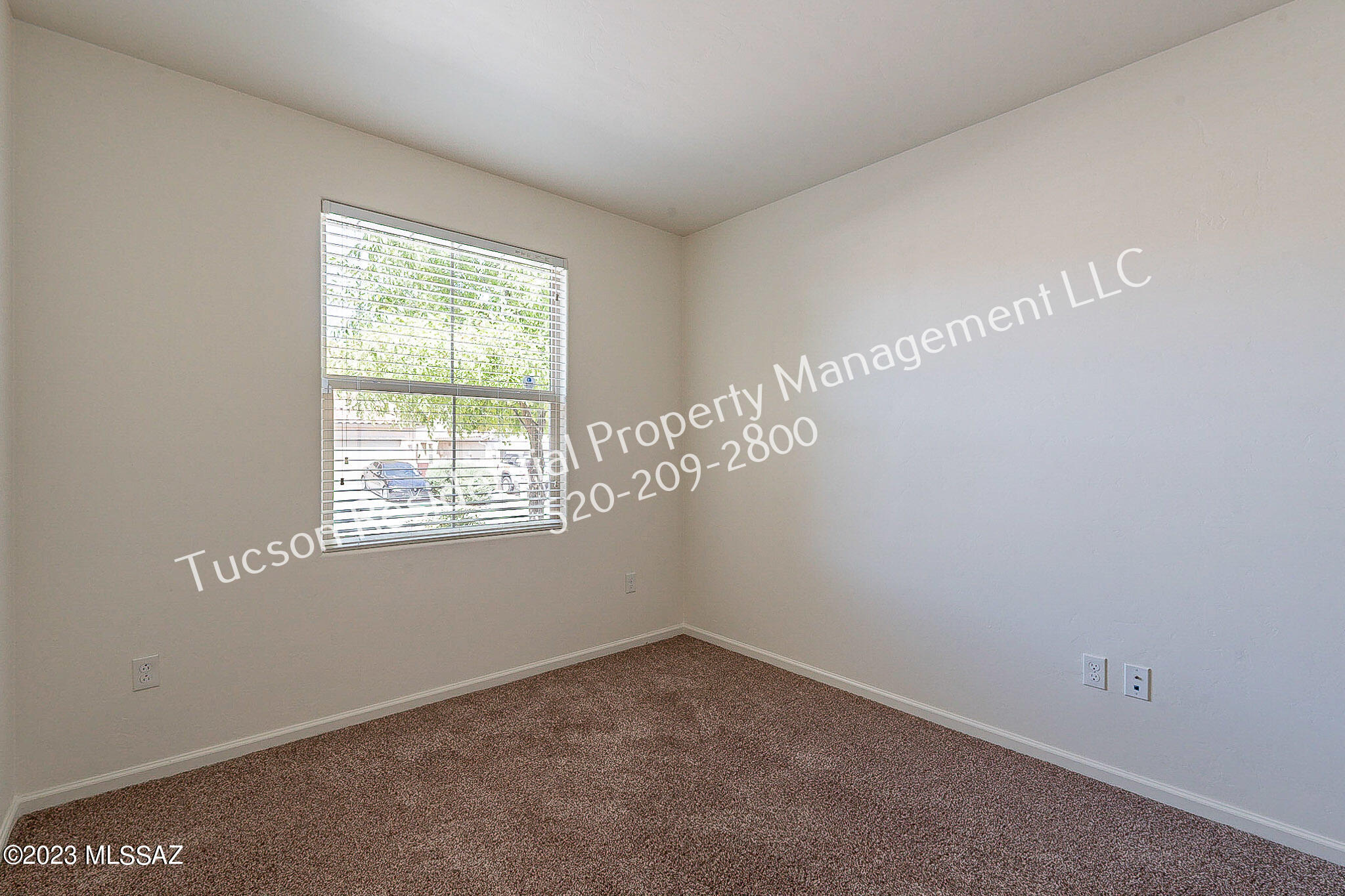 Mountain Vail Estates (1-135) - Residential Lease