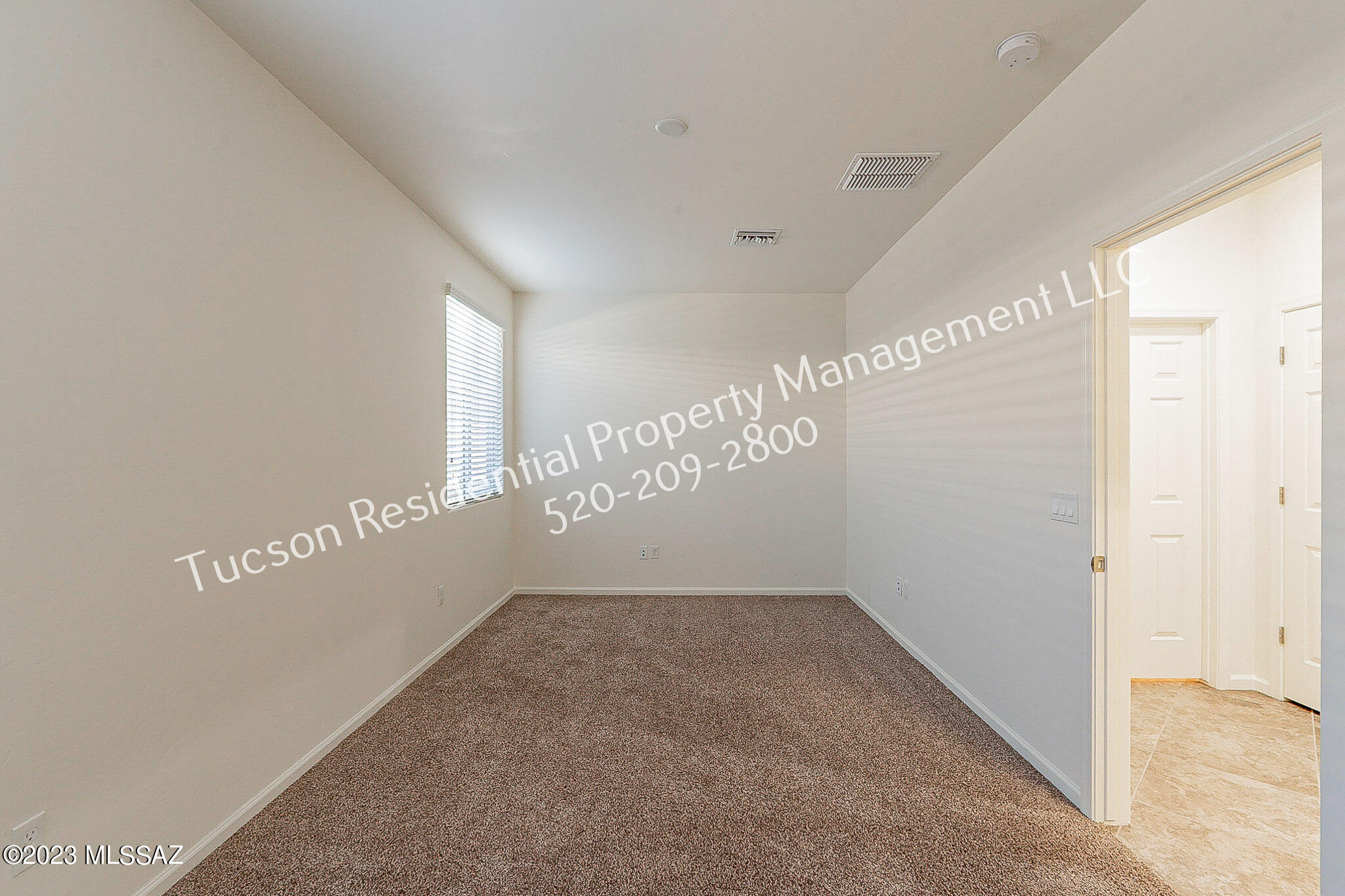 Mountain Vail Estates (1-135) - Residential Lease