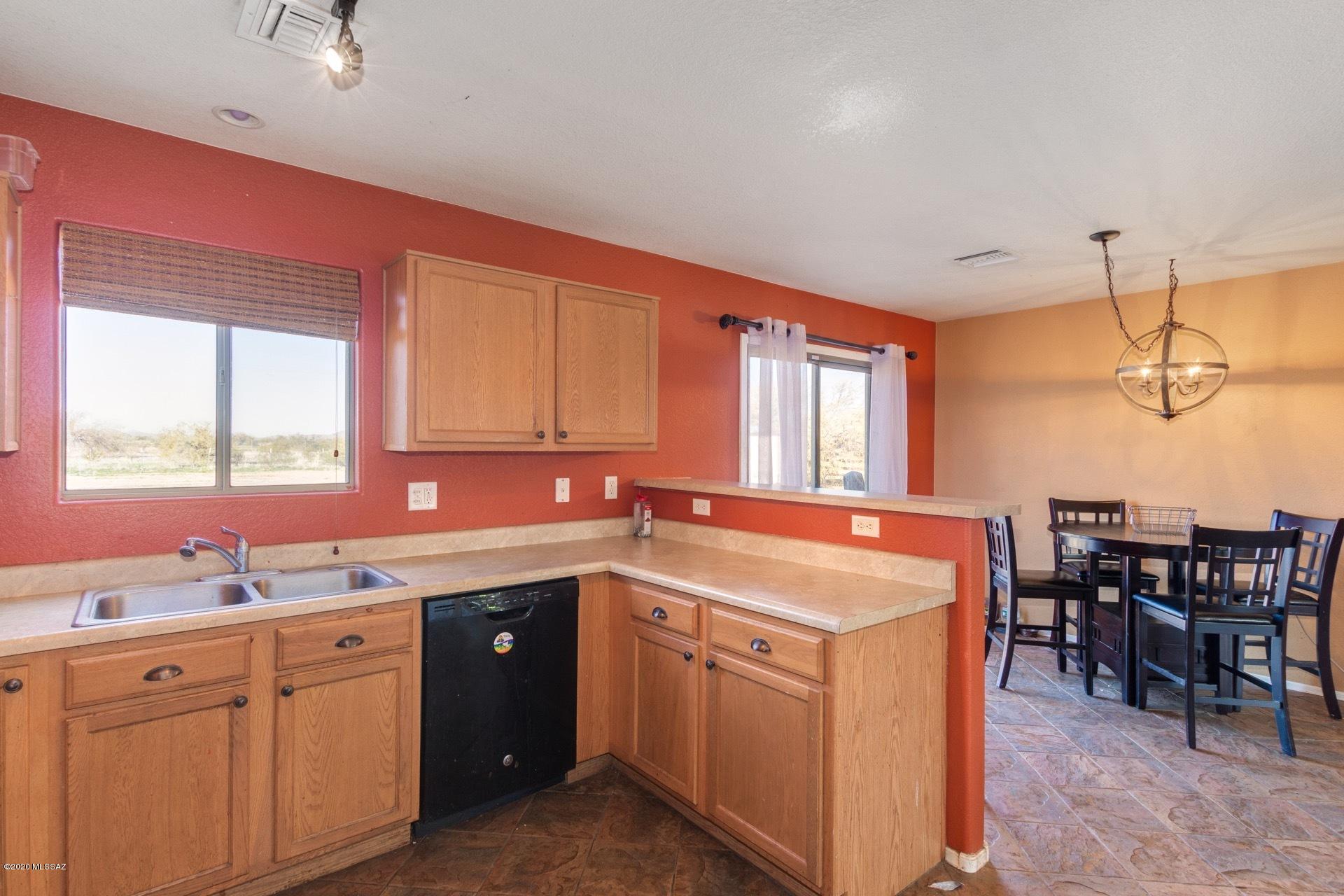 Tucson Avra West III Blk A (1-71) - Residential