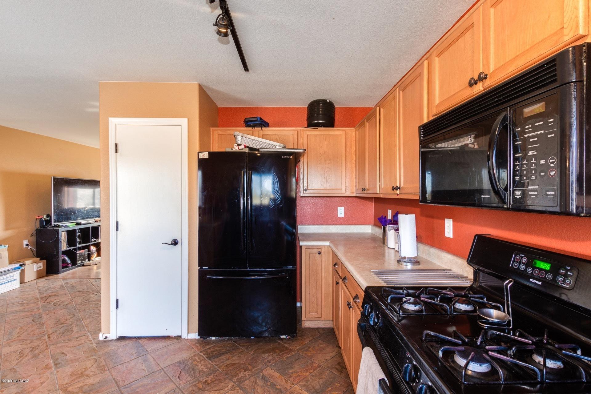 Tucson Avra West III Blk A (1-71) - Residential
