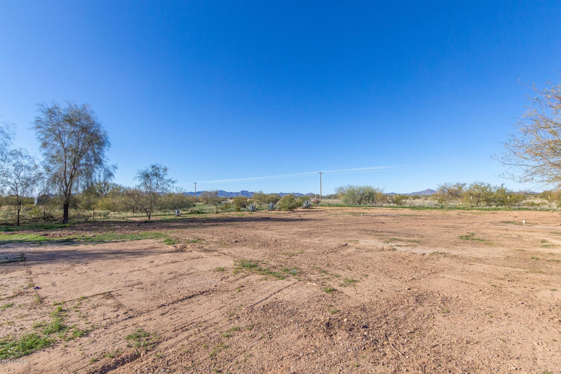 Tucson Avra West III Blk A (1-71) - Residential