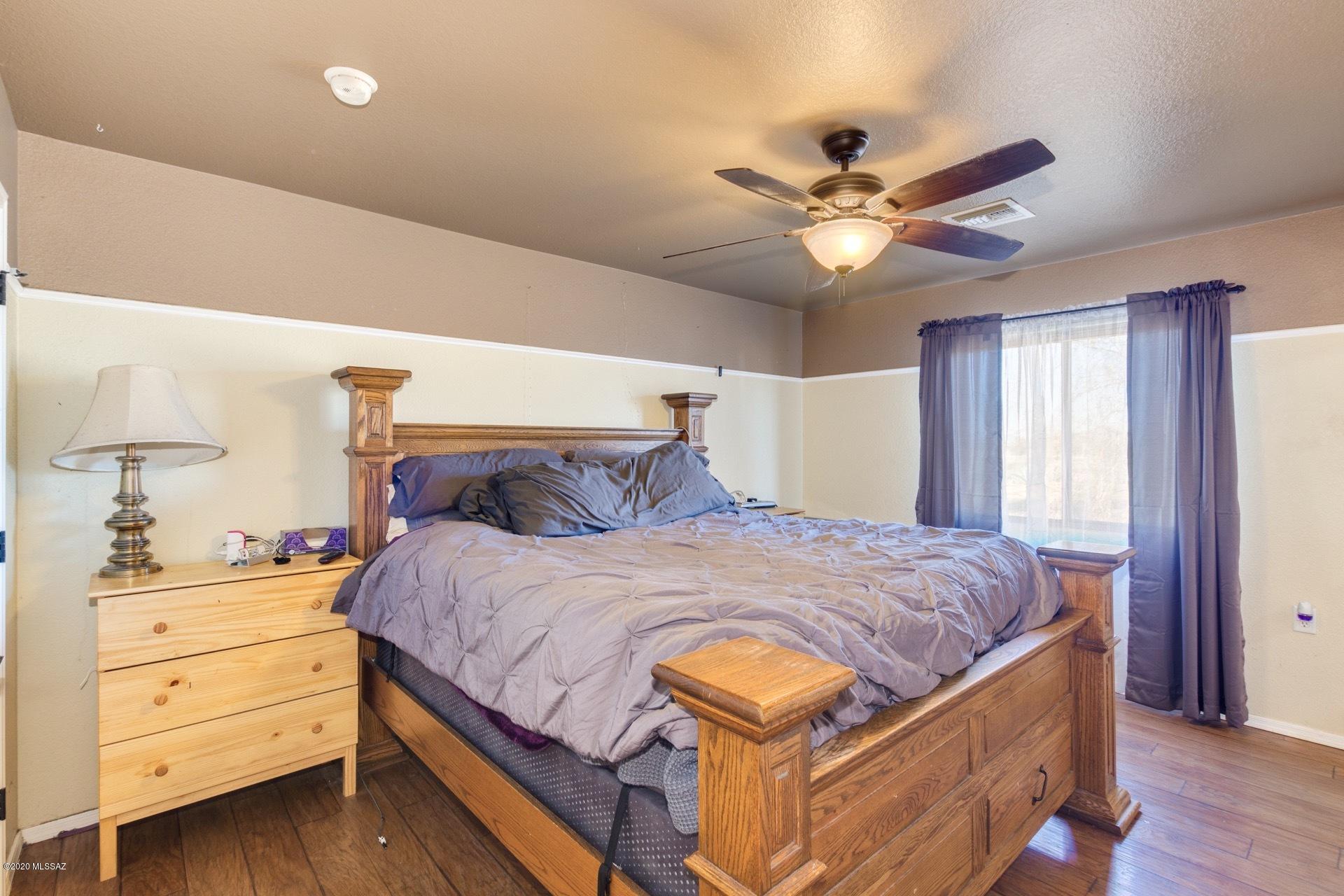 Tucson Avra West III Blk A (1-71) - Residential