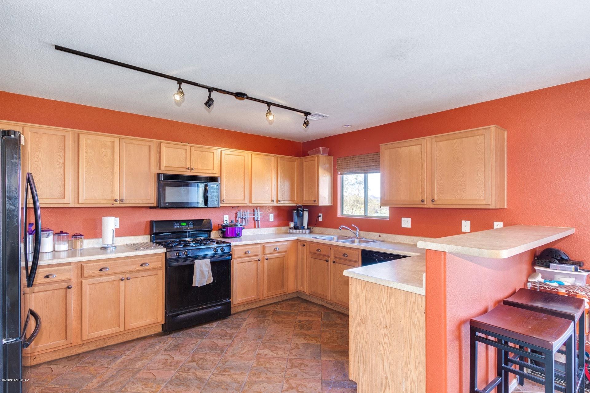 Tucson Avra West III Blk A (1-71) - Residential