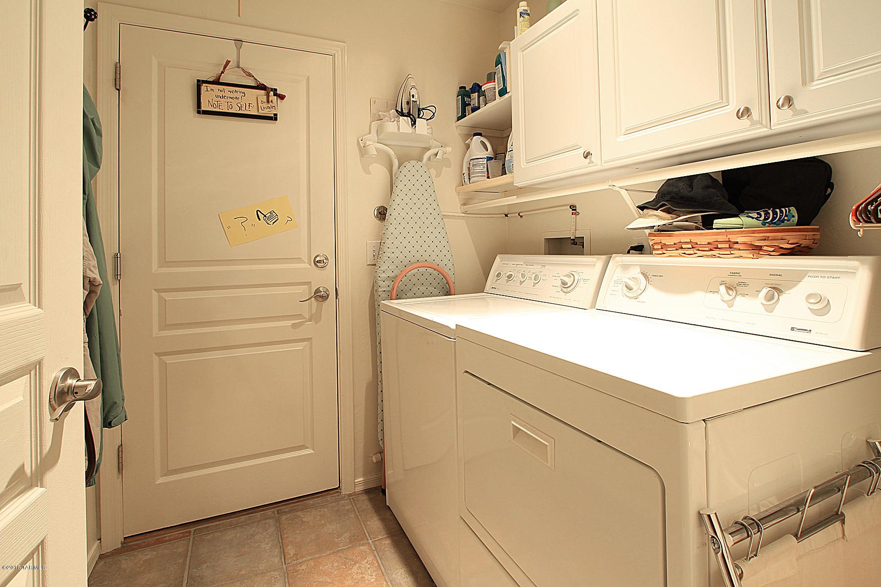 Rancho Vistoso Nhbd 2 PH.2 (84-115, 330-394) - Residential