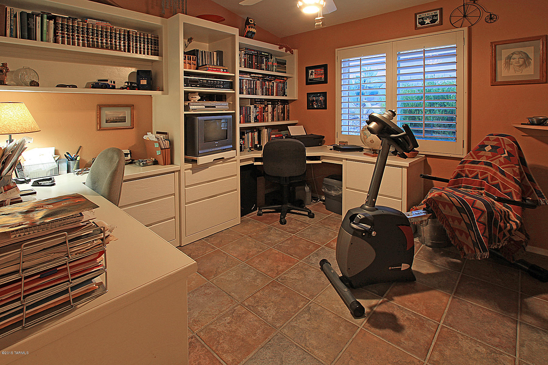 Rancho Vistoso Nhbd 2 PH.2 (84-115, 330-394) - Residential