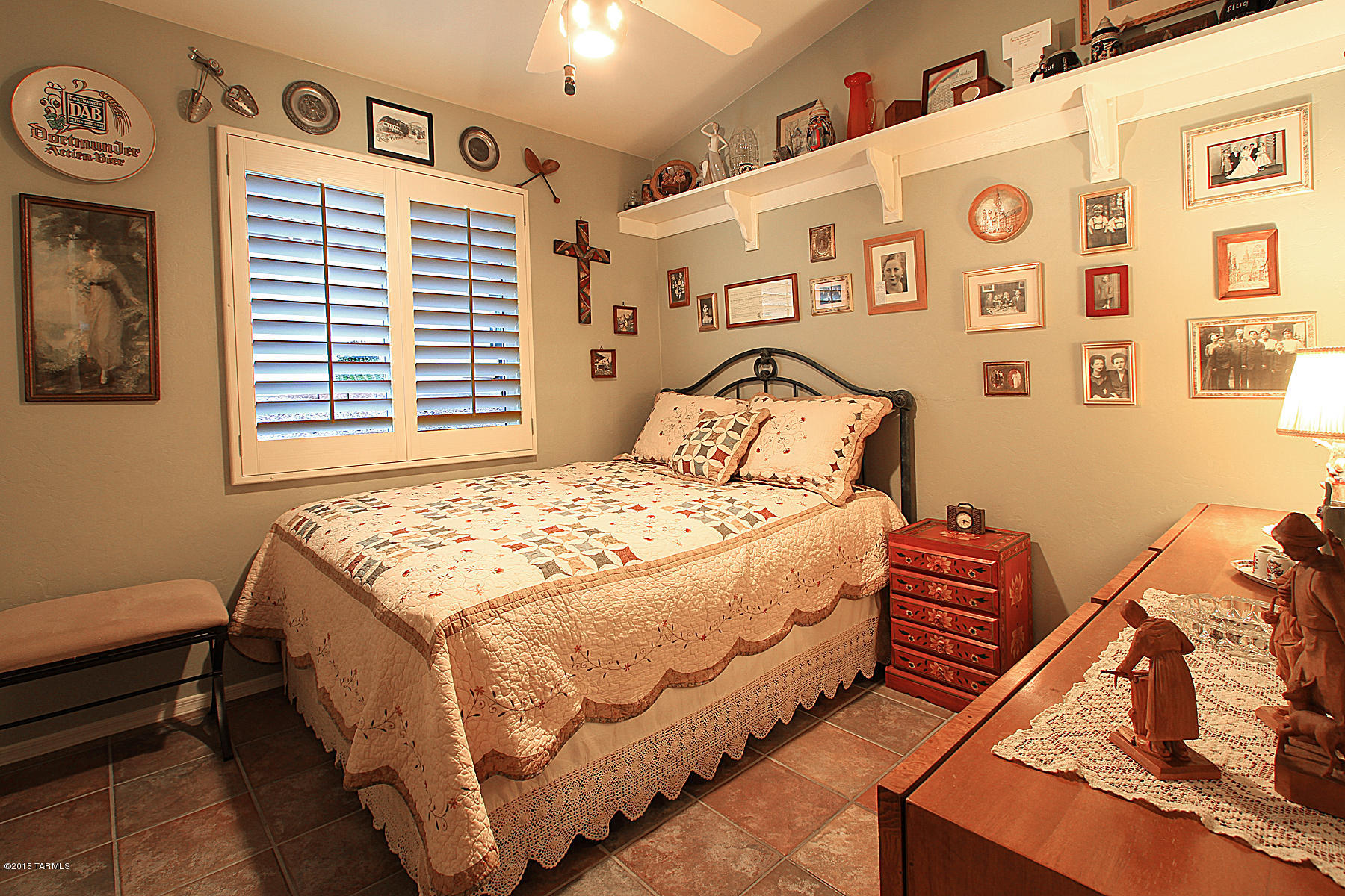 Rancho Vistoso Nhbd 2 PH.2 (84-115, 330-394) - Residential