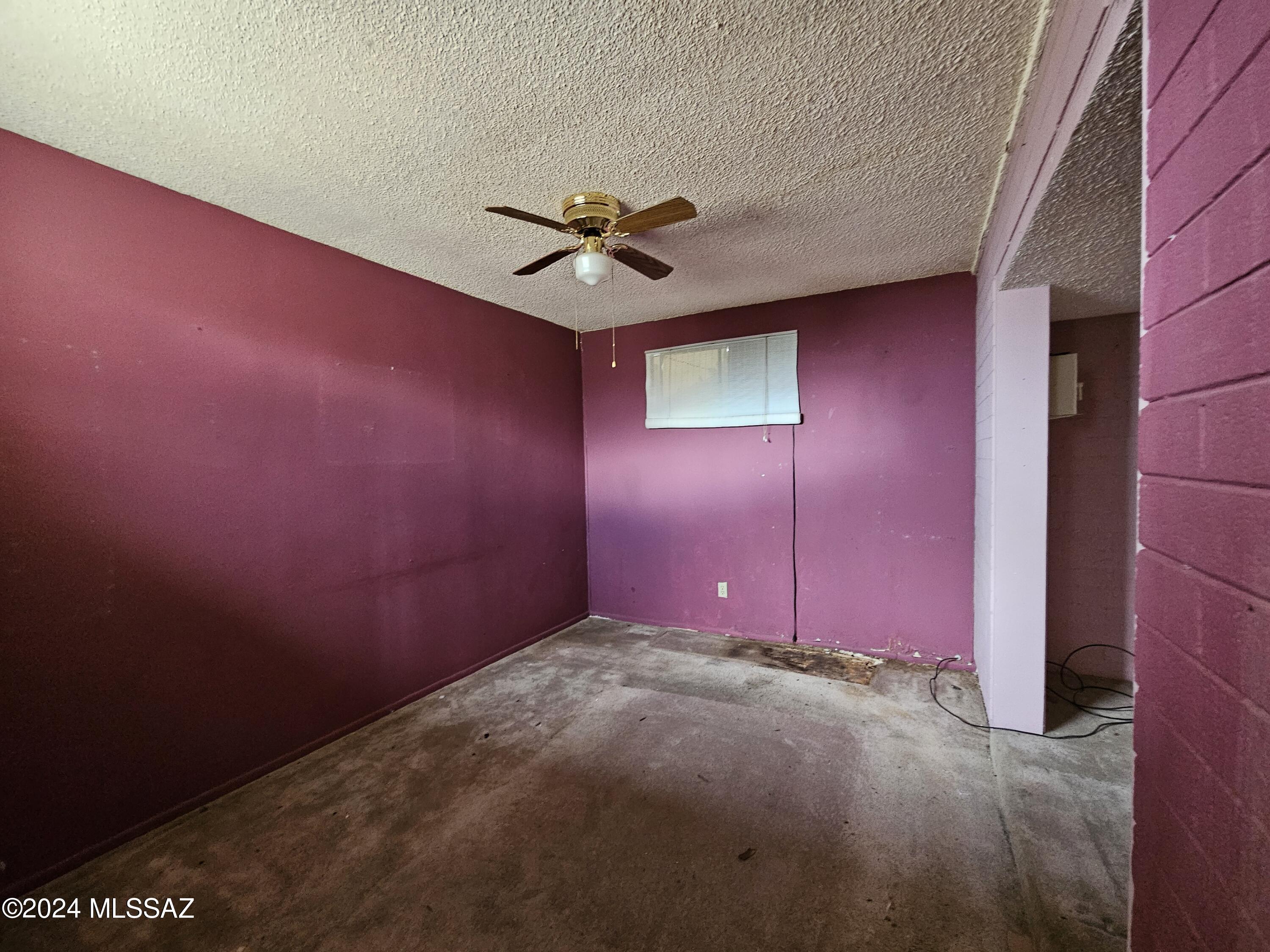Other/Unknown - Residential
