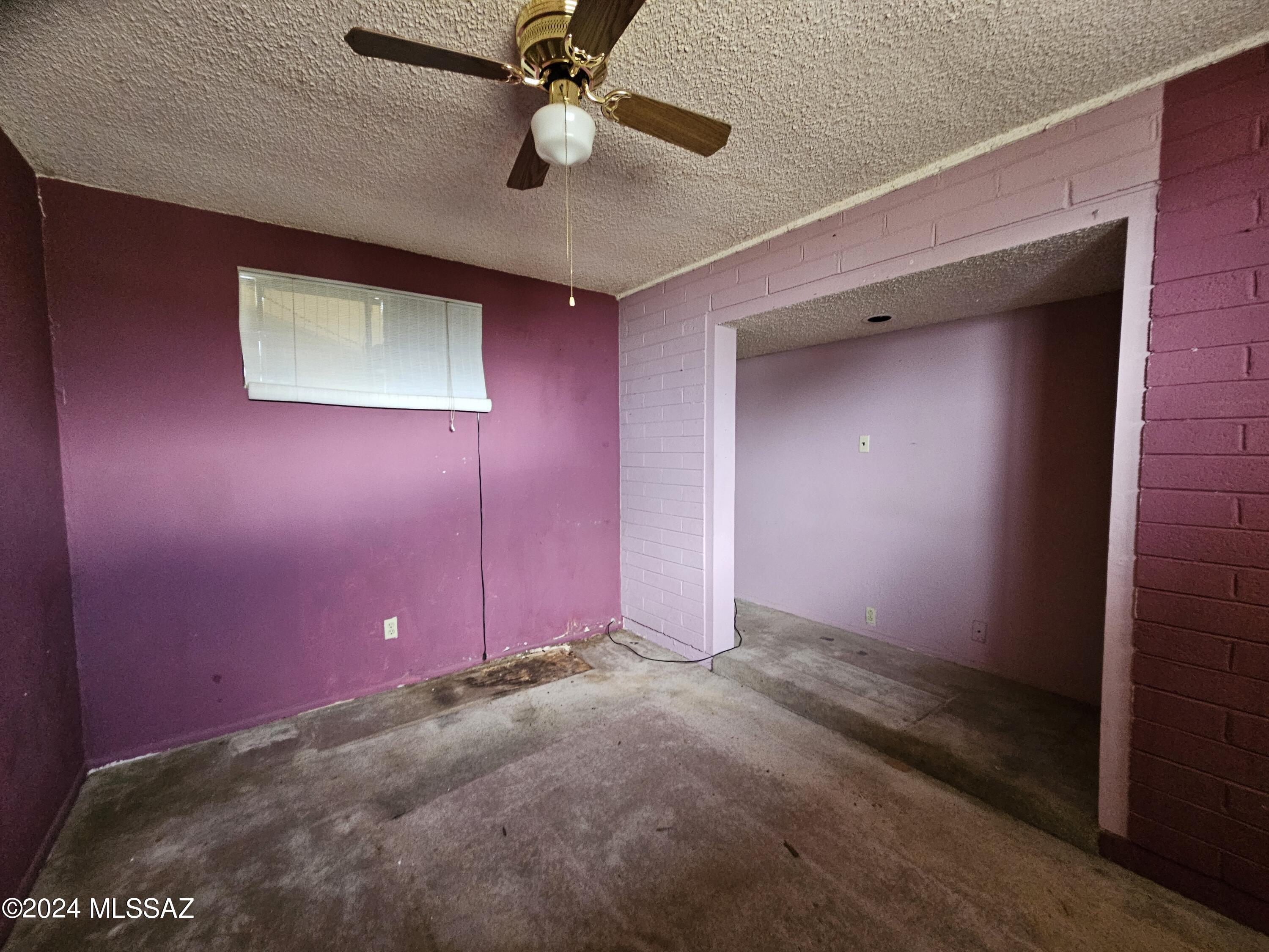 Other/Unknown - Residential