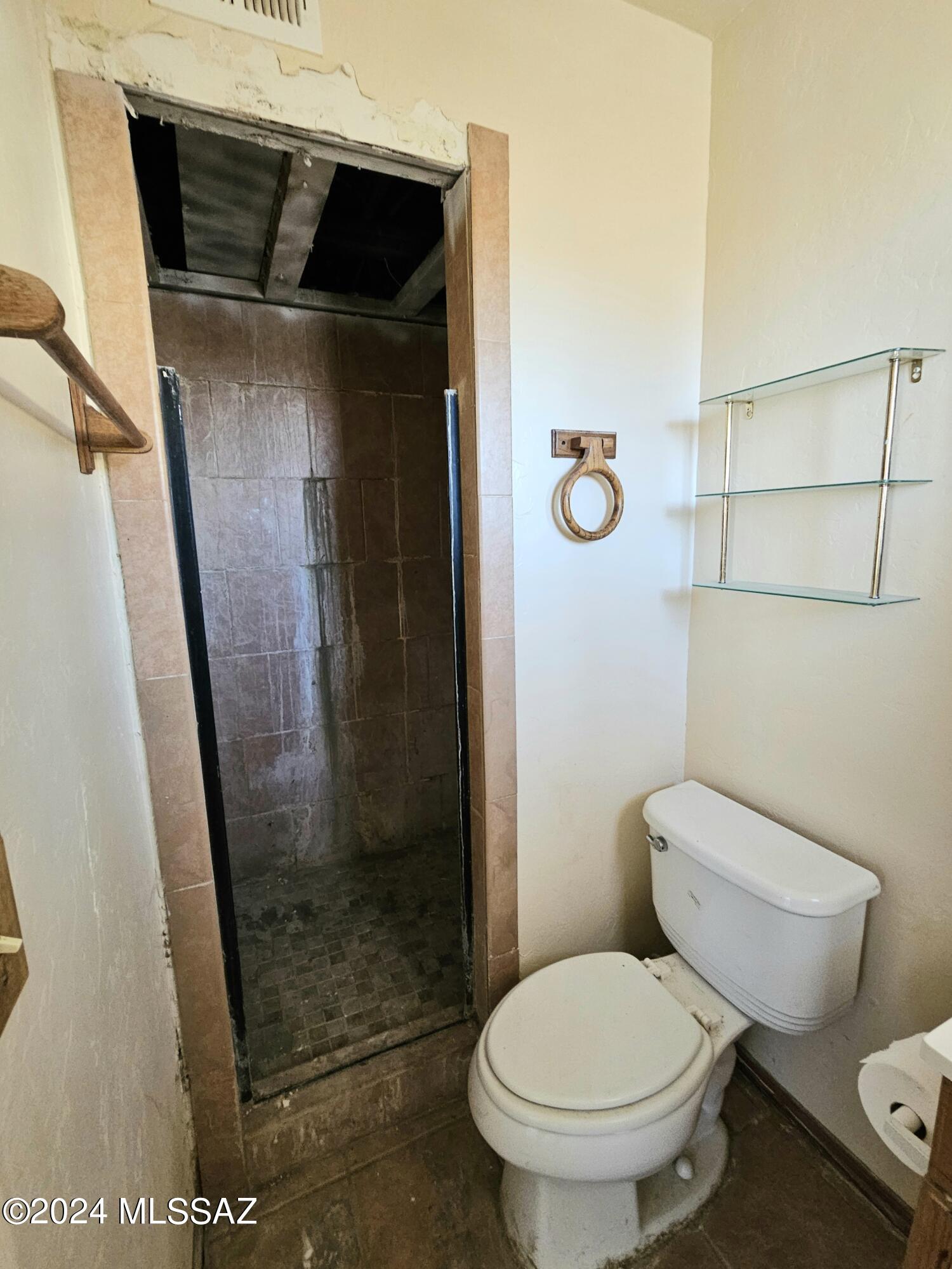 Other/Unknown - Residential